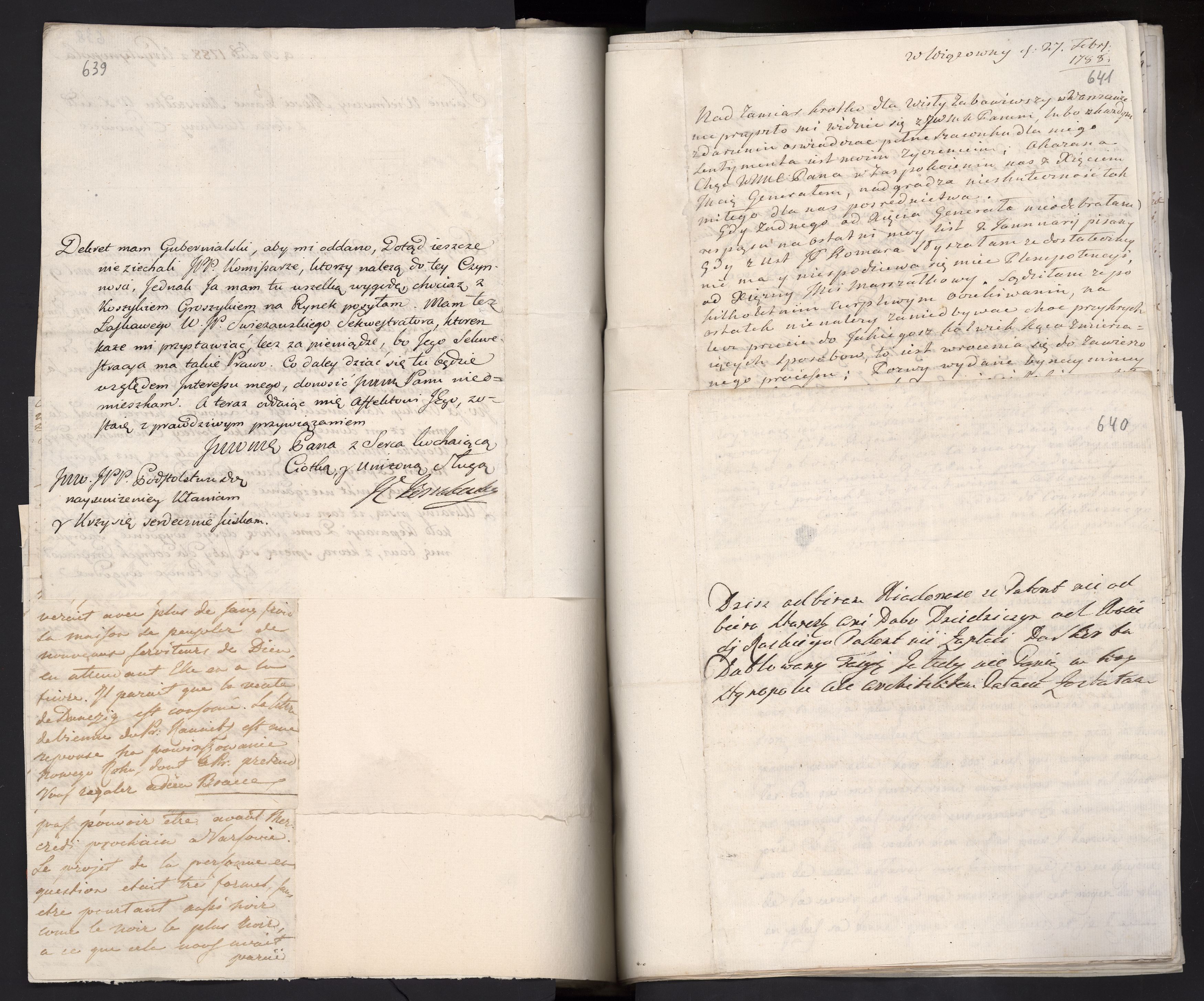 1_335_0_0_279b-4_0396