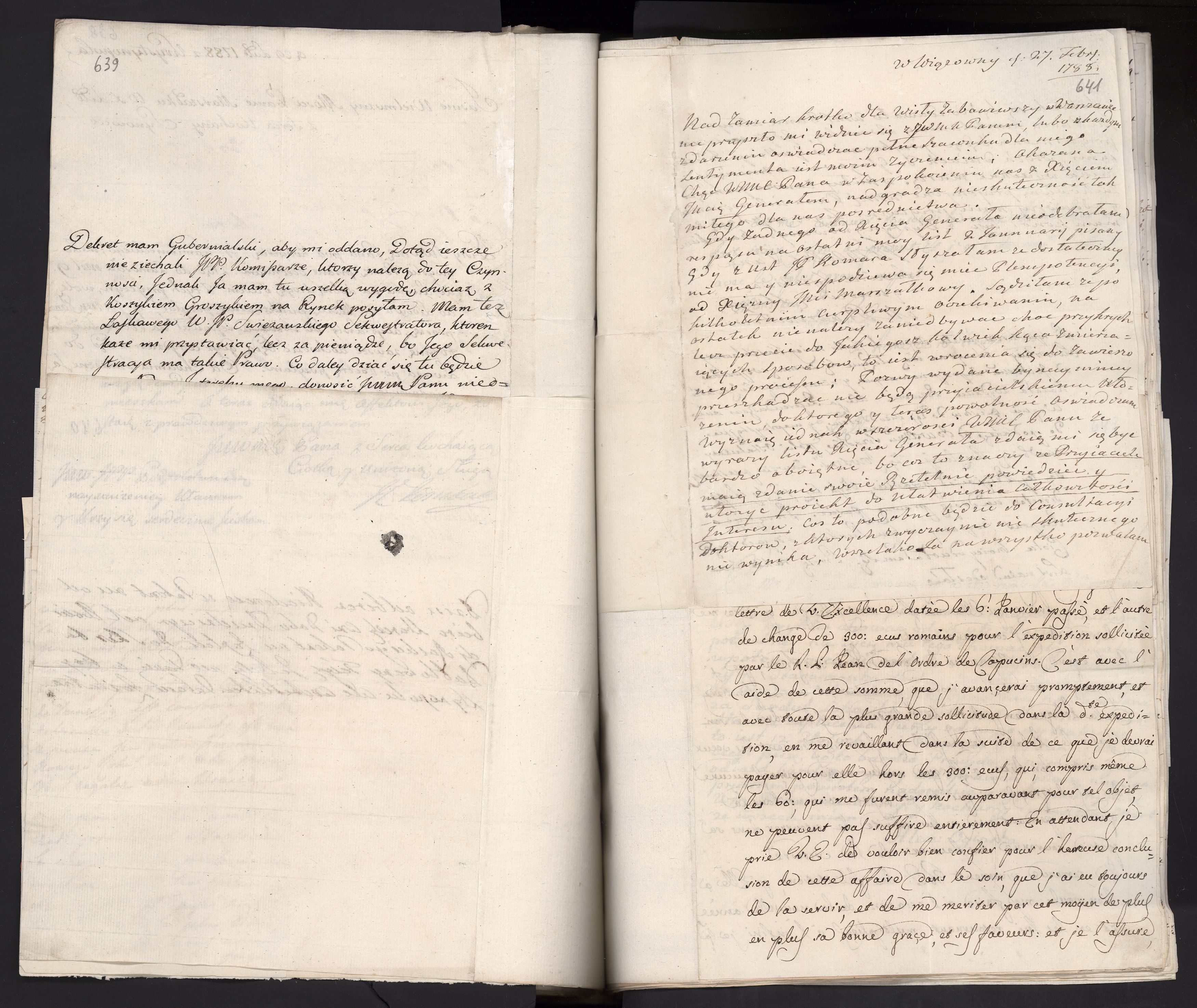 1_335_0_0_279b-4_0397