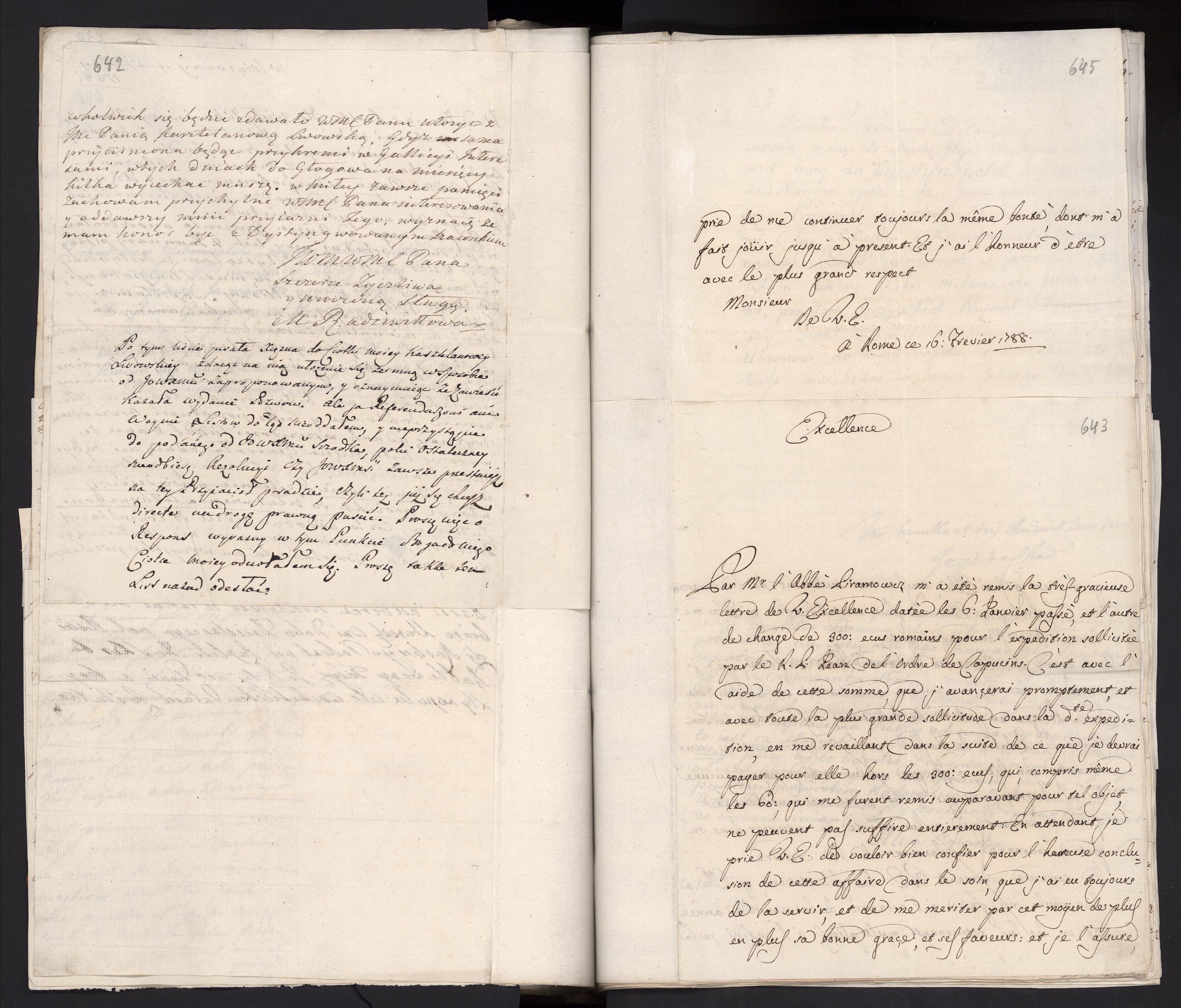 1_335_0_0_279b-4_0398