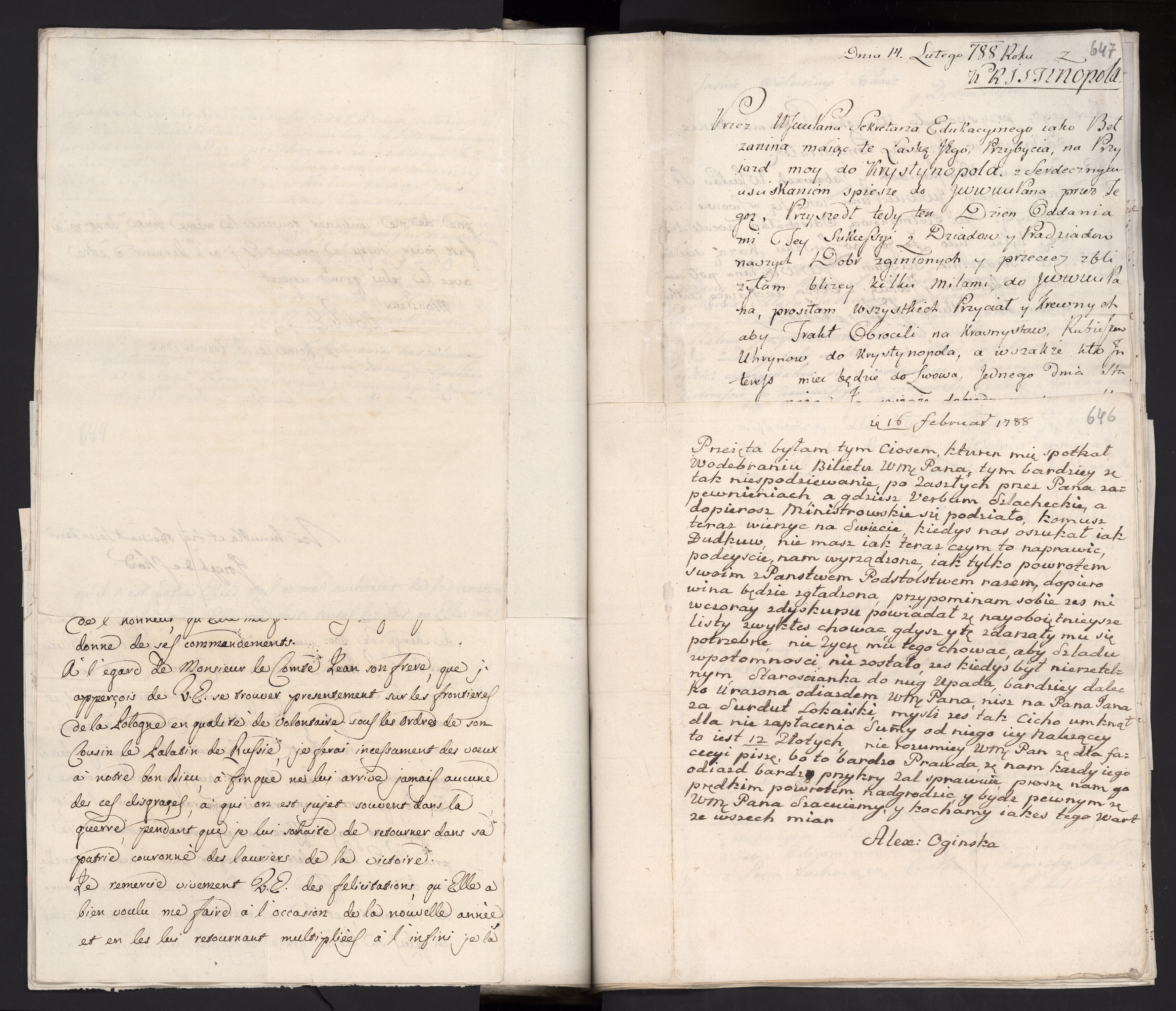 1_335_0_0_279b-4_0400