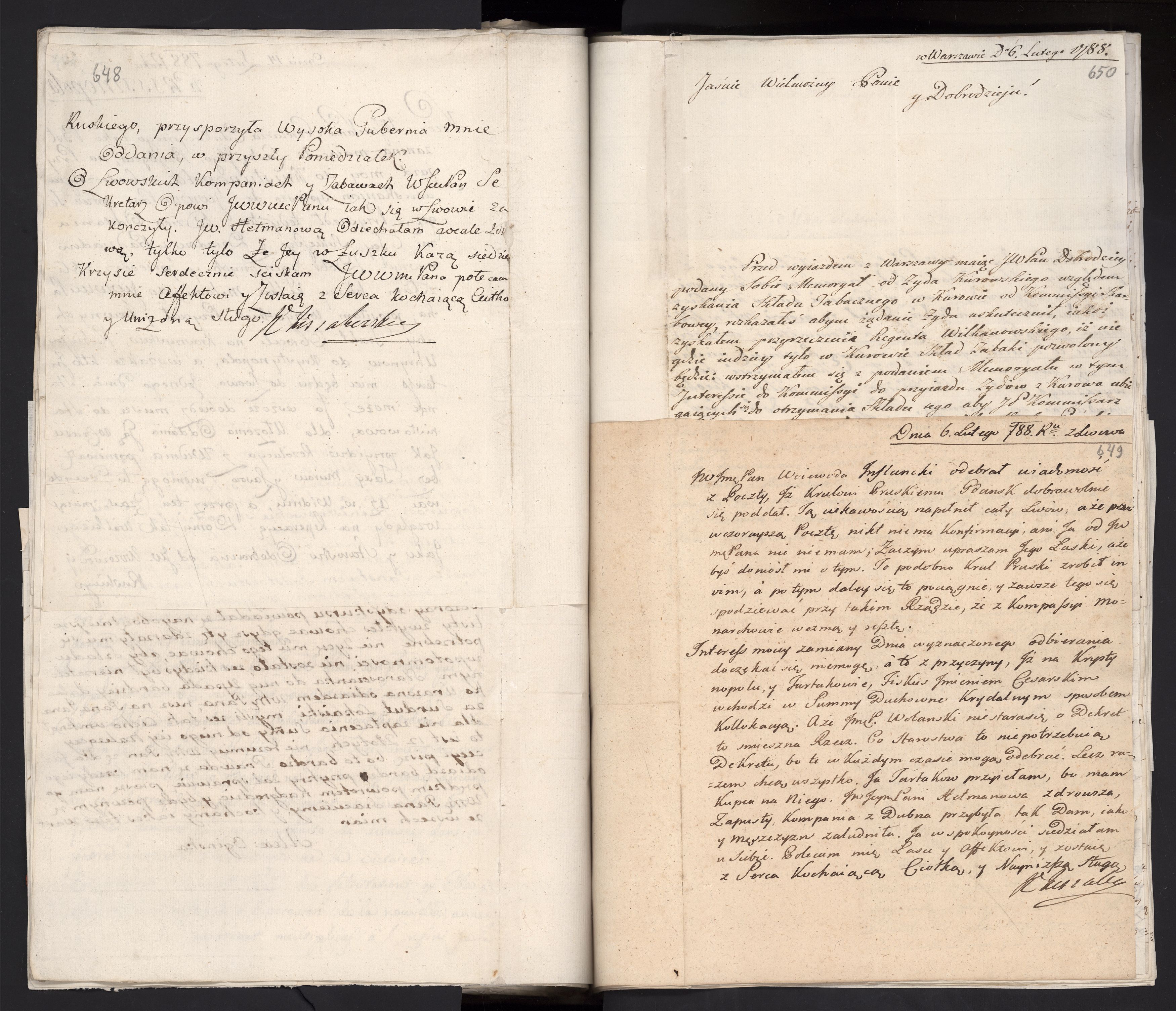 1_335_0_0_279b-4_0402