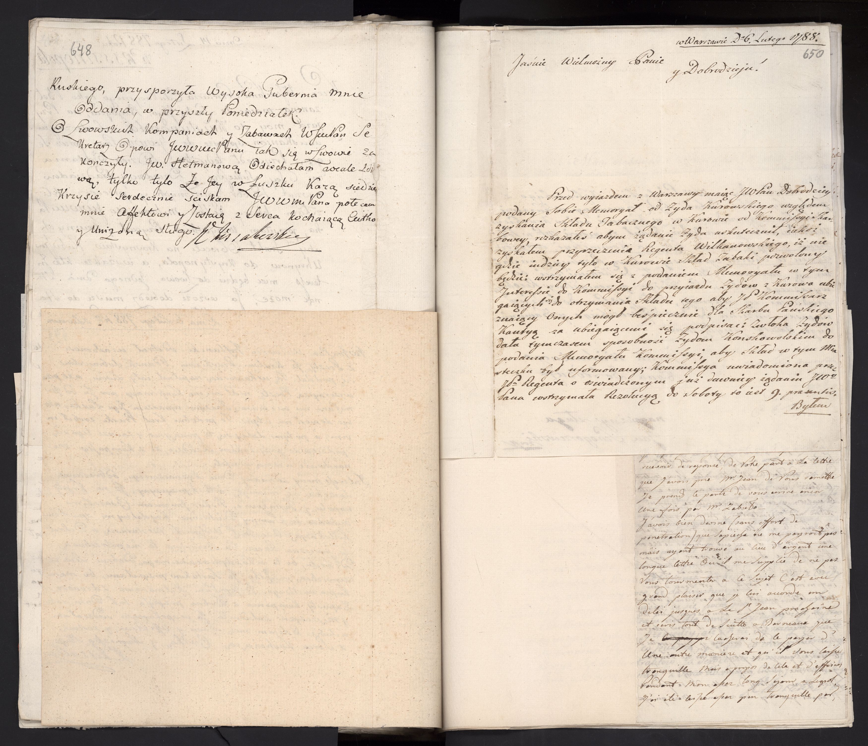 1_335_0_0_279b-4_0403