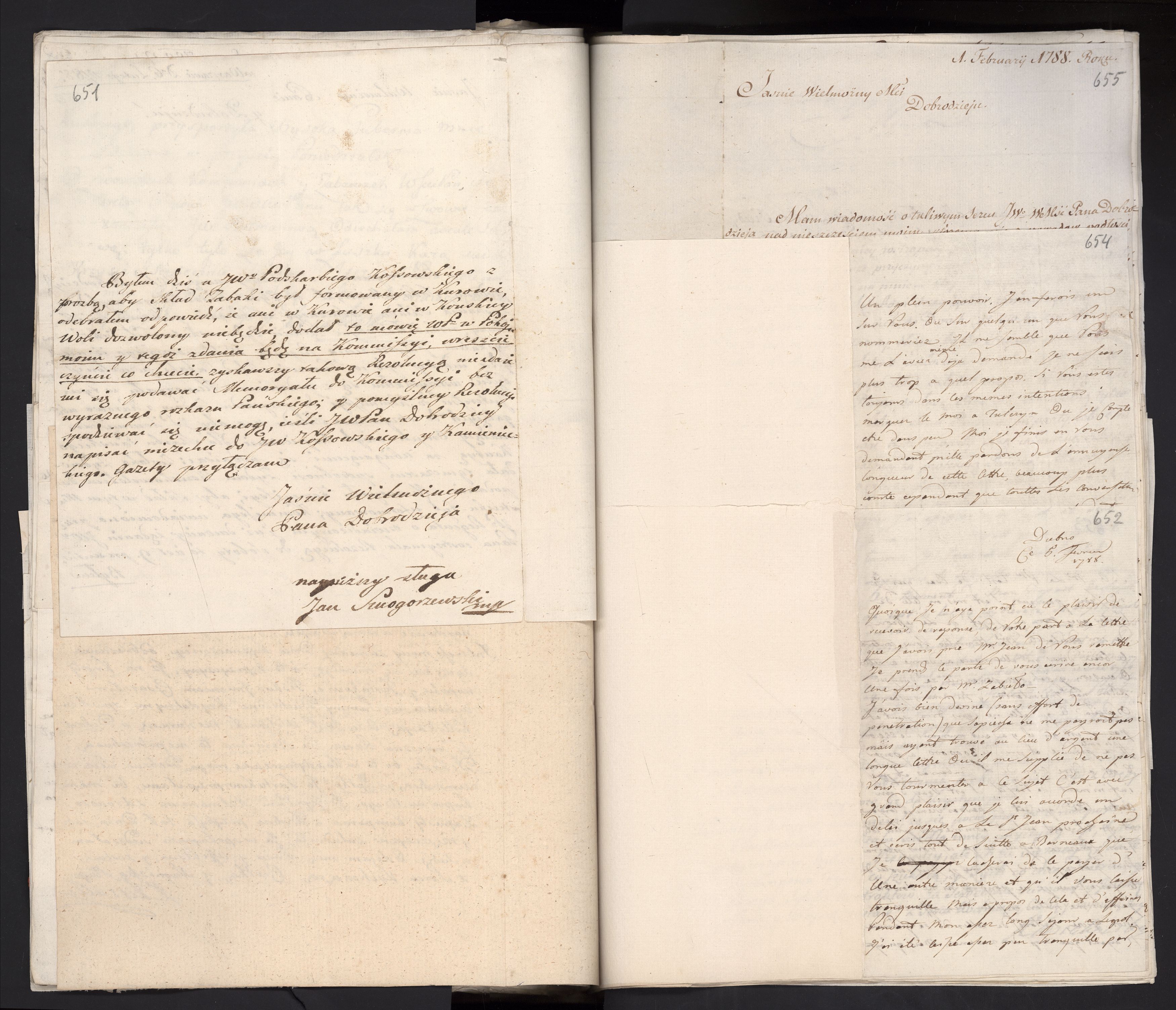 1_335_0_0_279b-4_0404