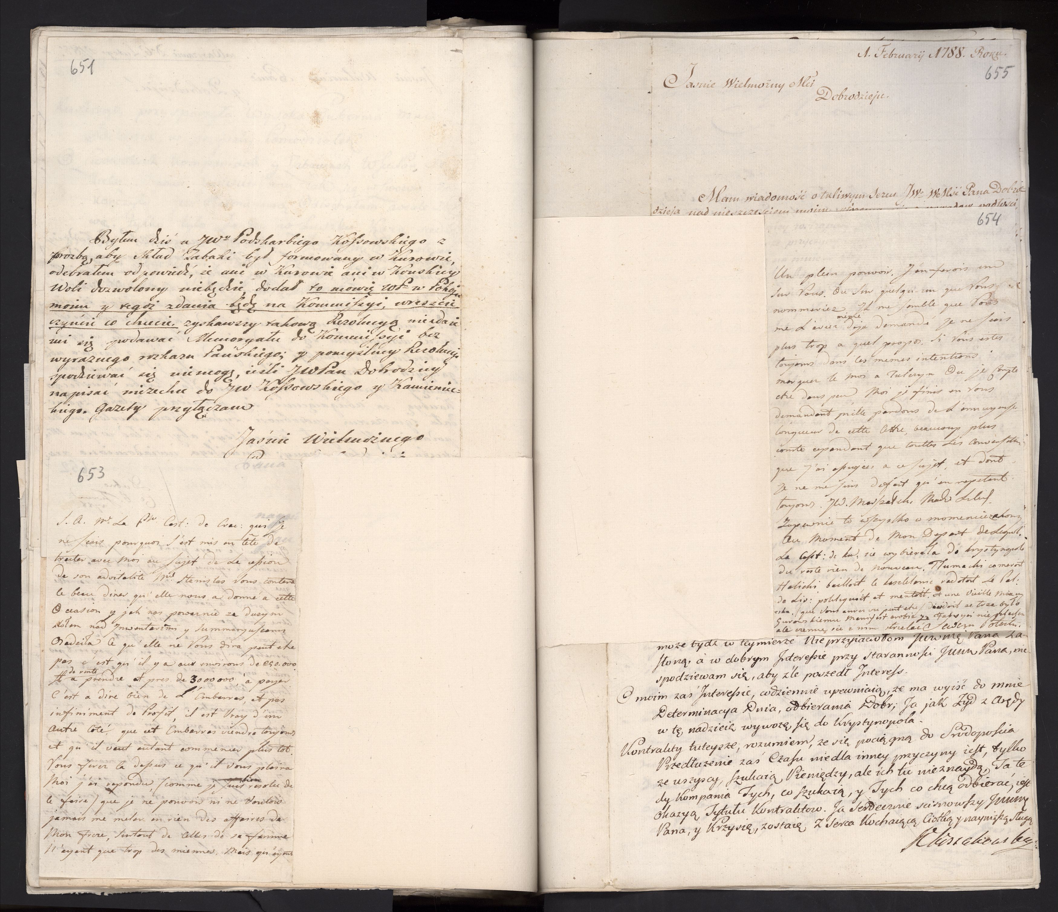 1_335_0_0_279b-4_0405