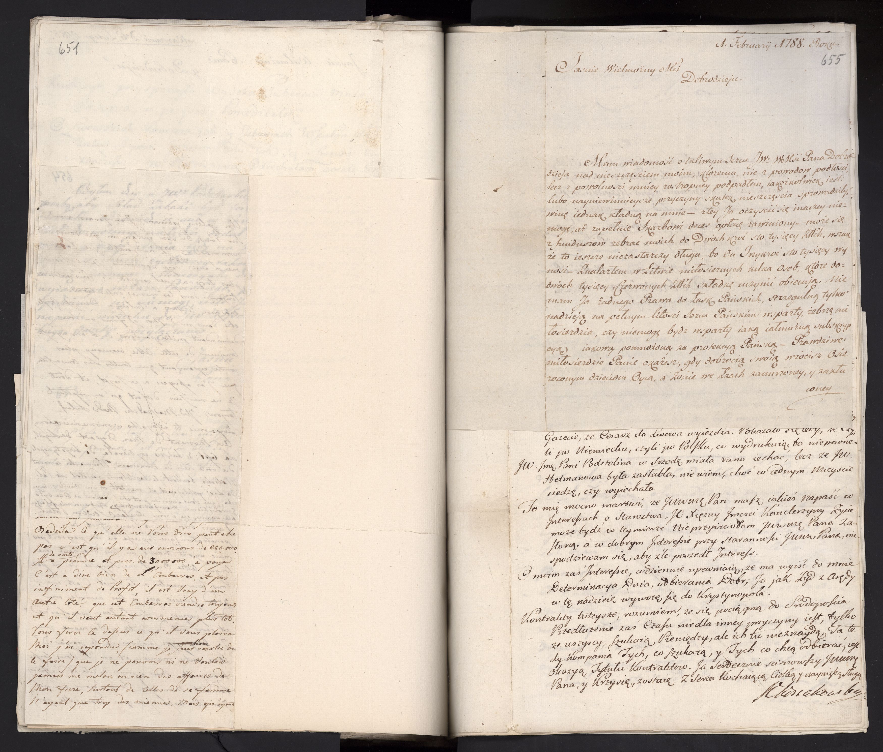 1_335_0_0_279b-4_0406