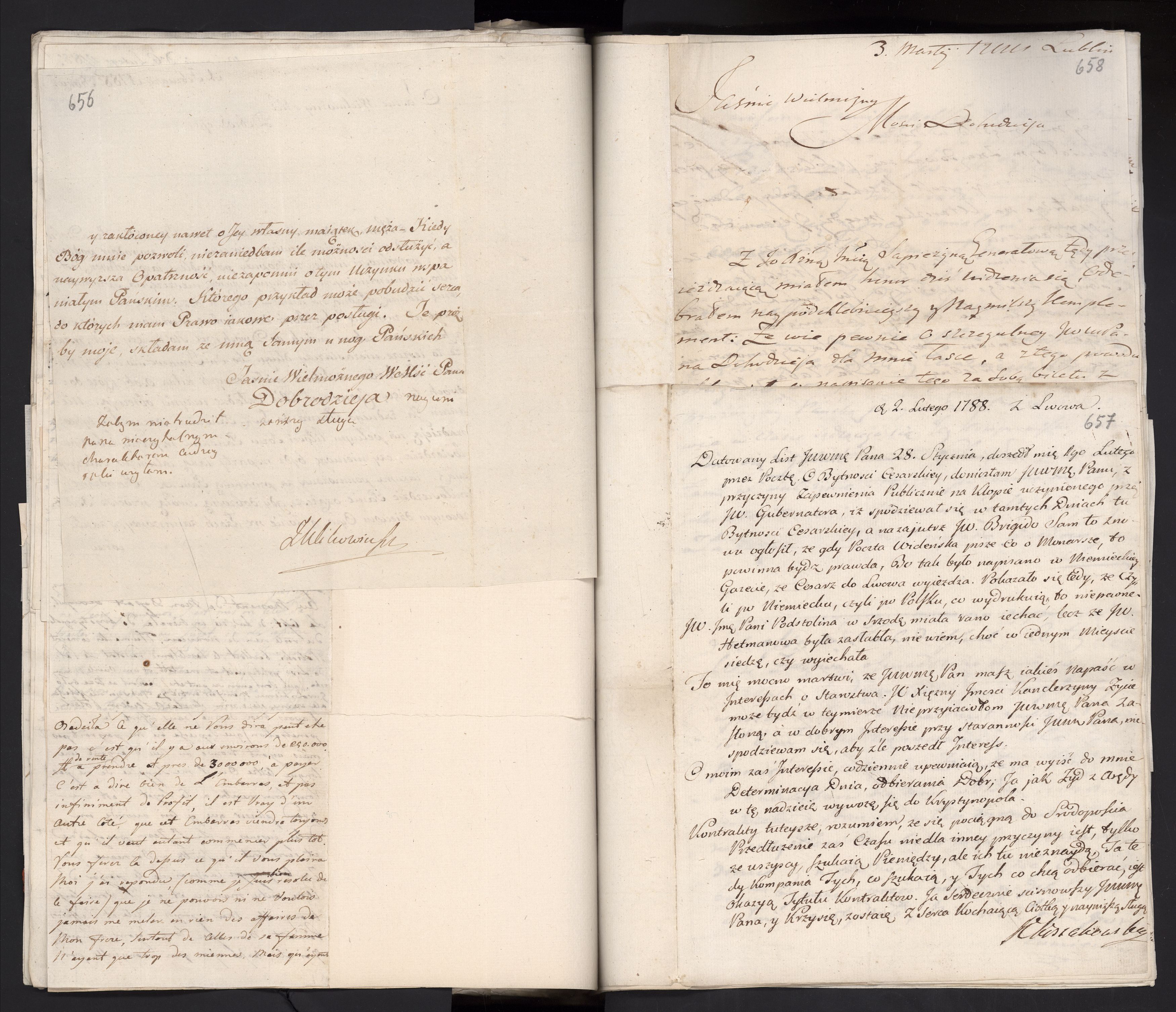 1_335_0_0_279b-4_0407