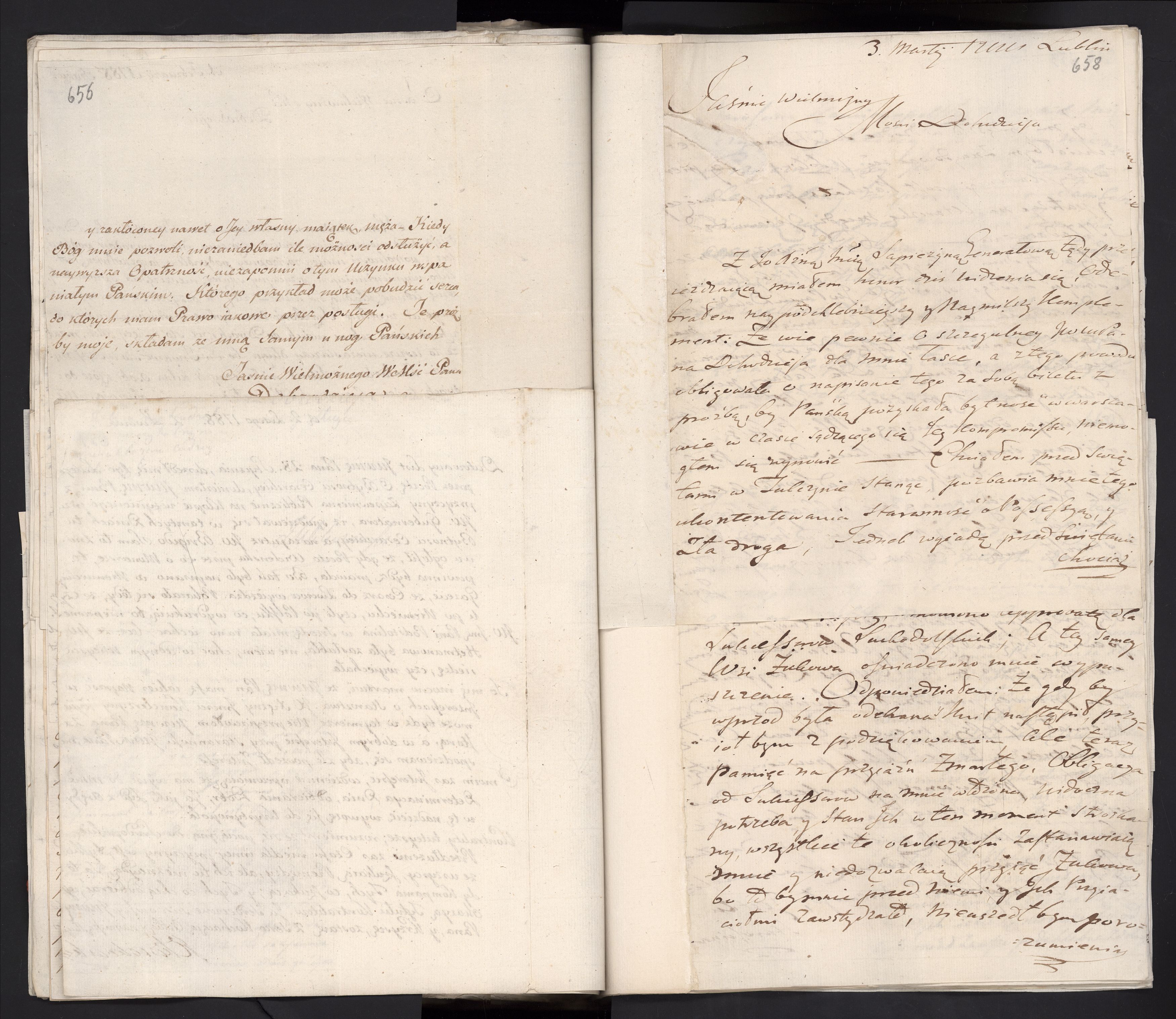 1_335_0_0_279b-4_0408