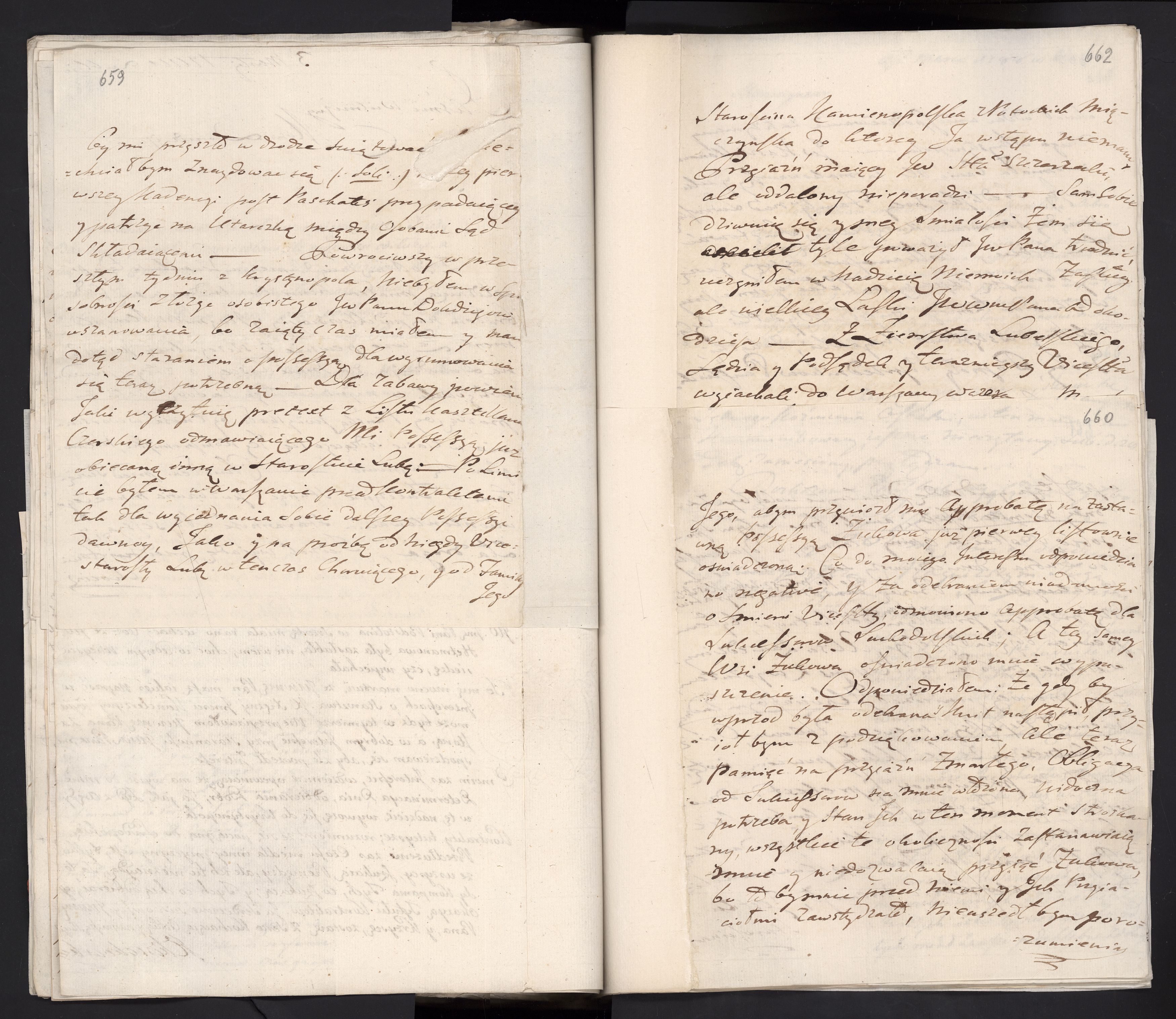 1_335_0_0_279b-4_0409