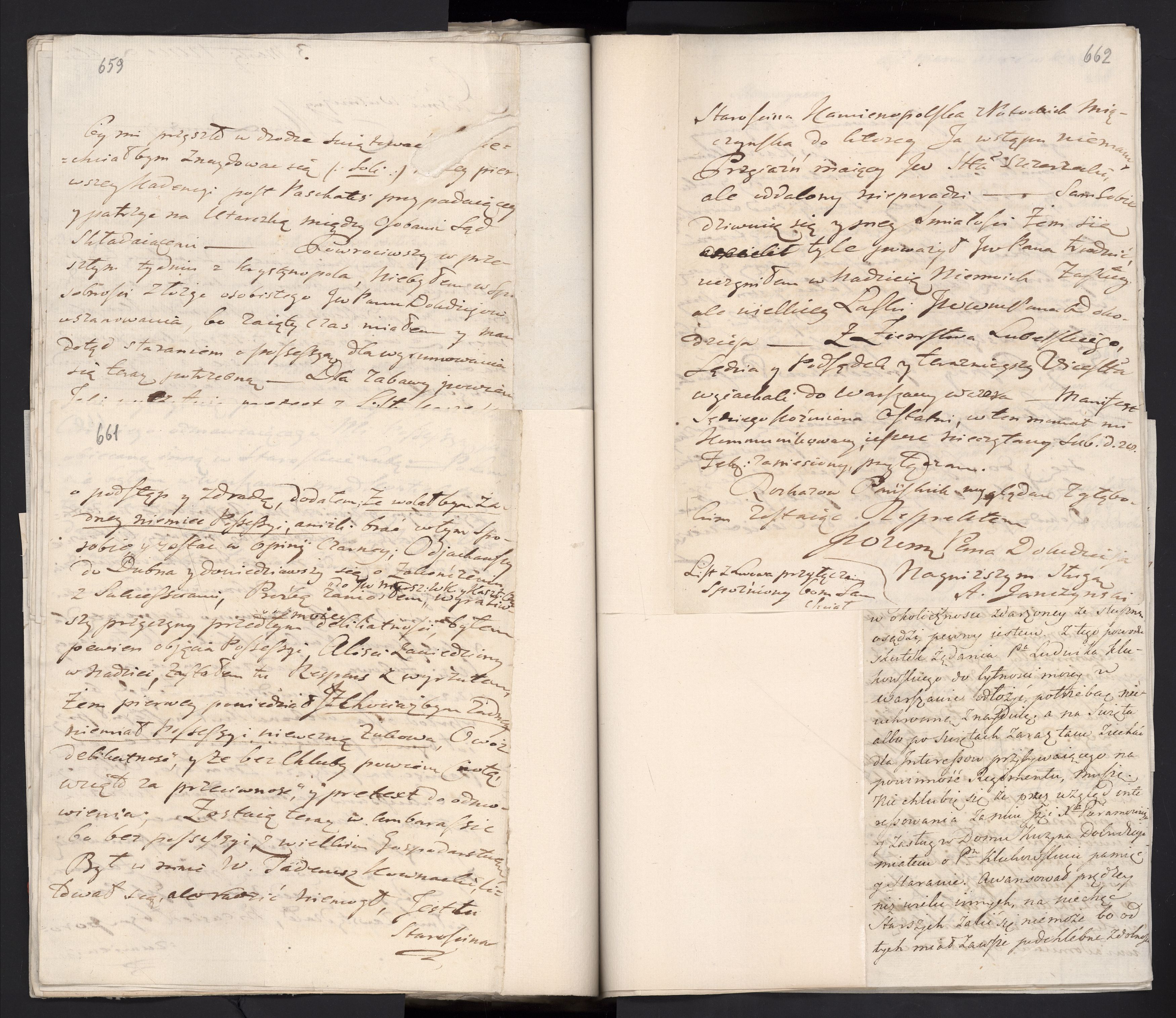 1_335_0_0_279b-4_0410