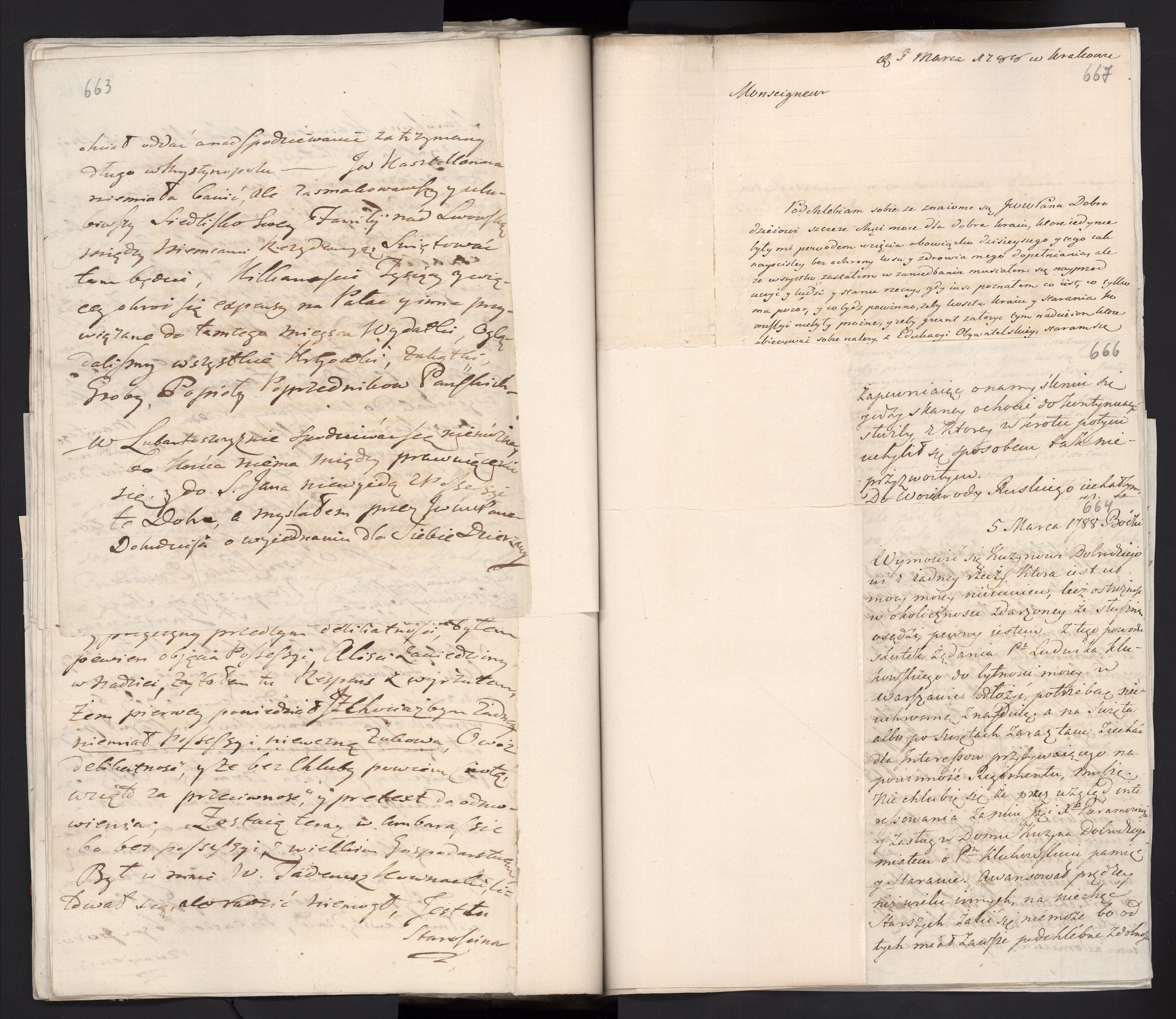 1_335_0_0_279b-4_0411