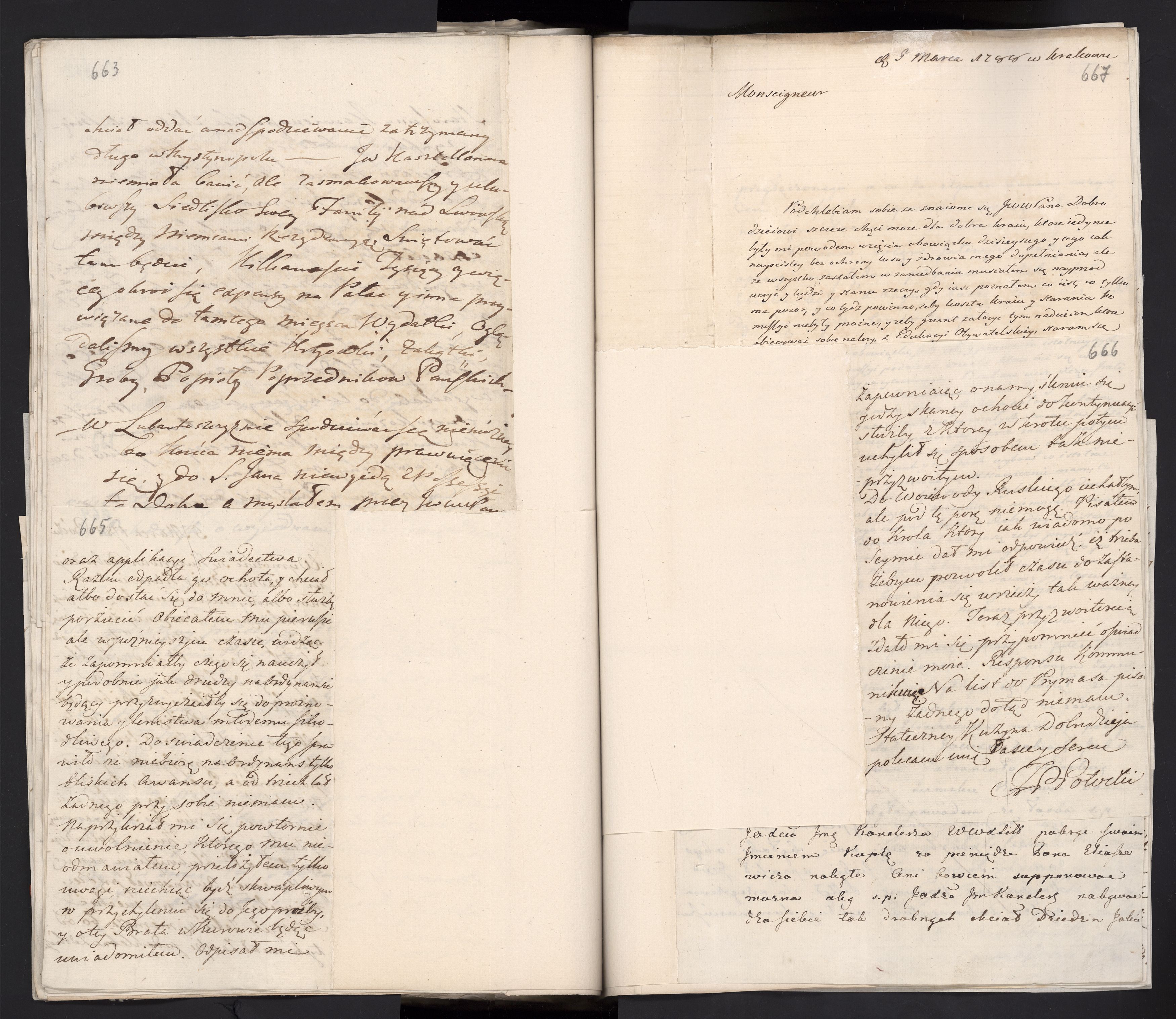 1_335_0_0_279b-4_0412