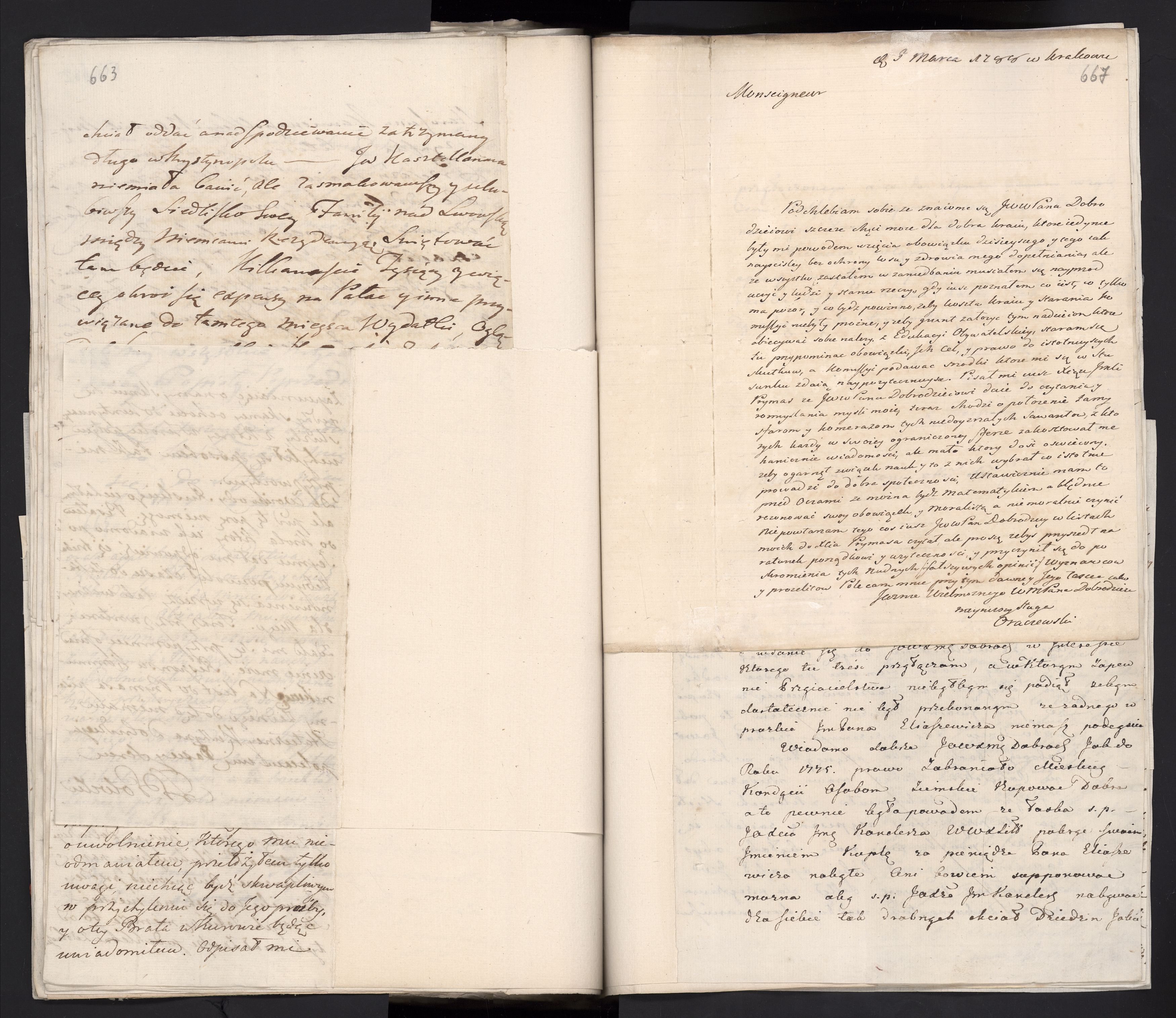 1_335_0_0_279b-4_0413