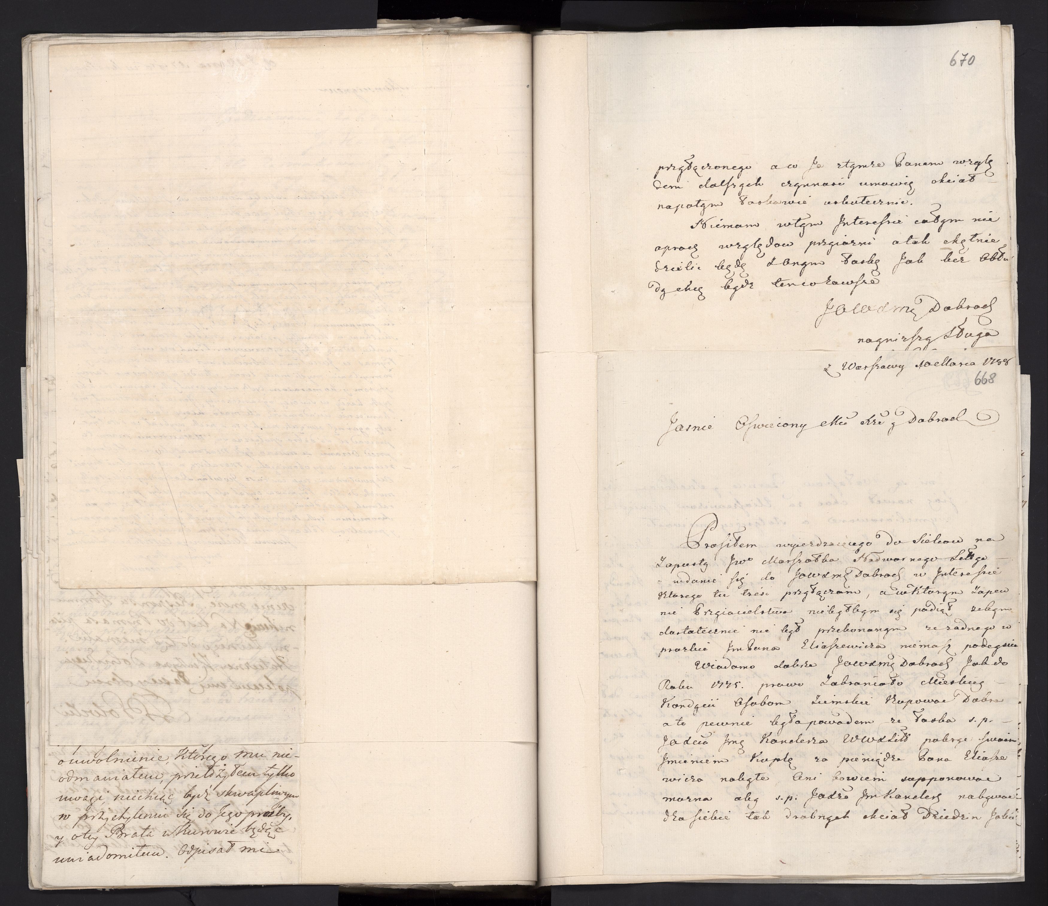 1_335_0_0_279b-4_0414