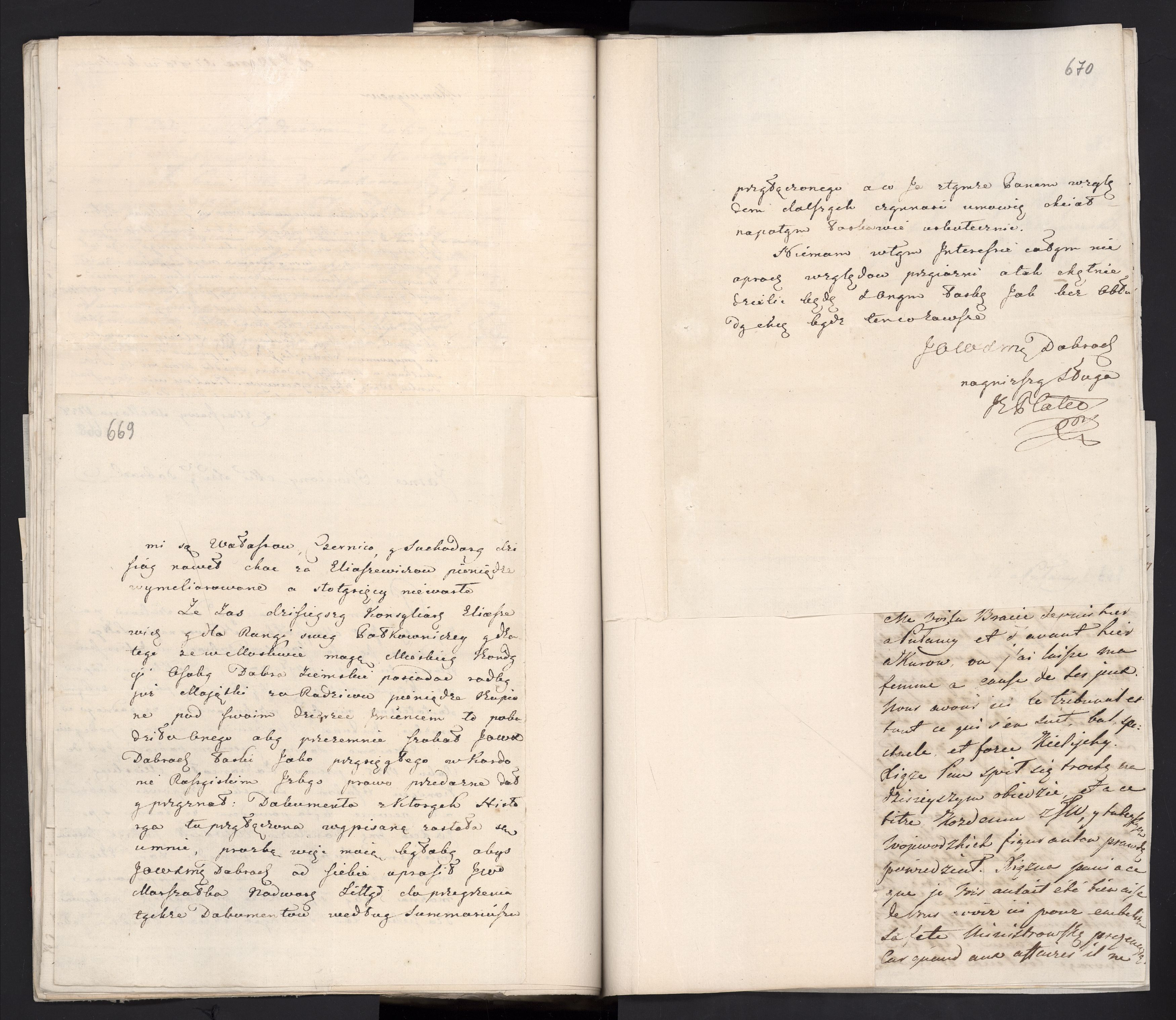 1_335_0_0_279b-4_0415