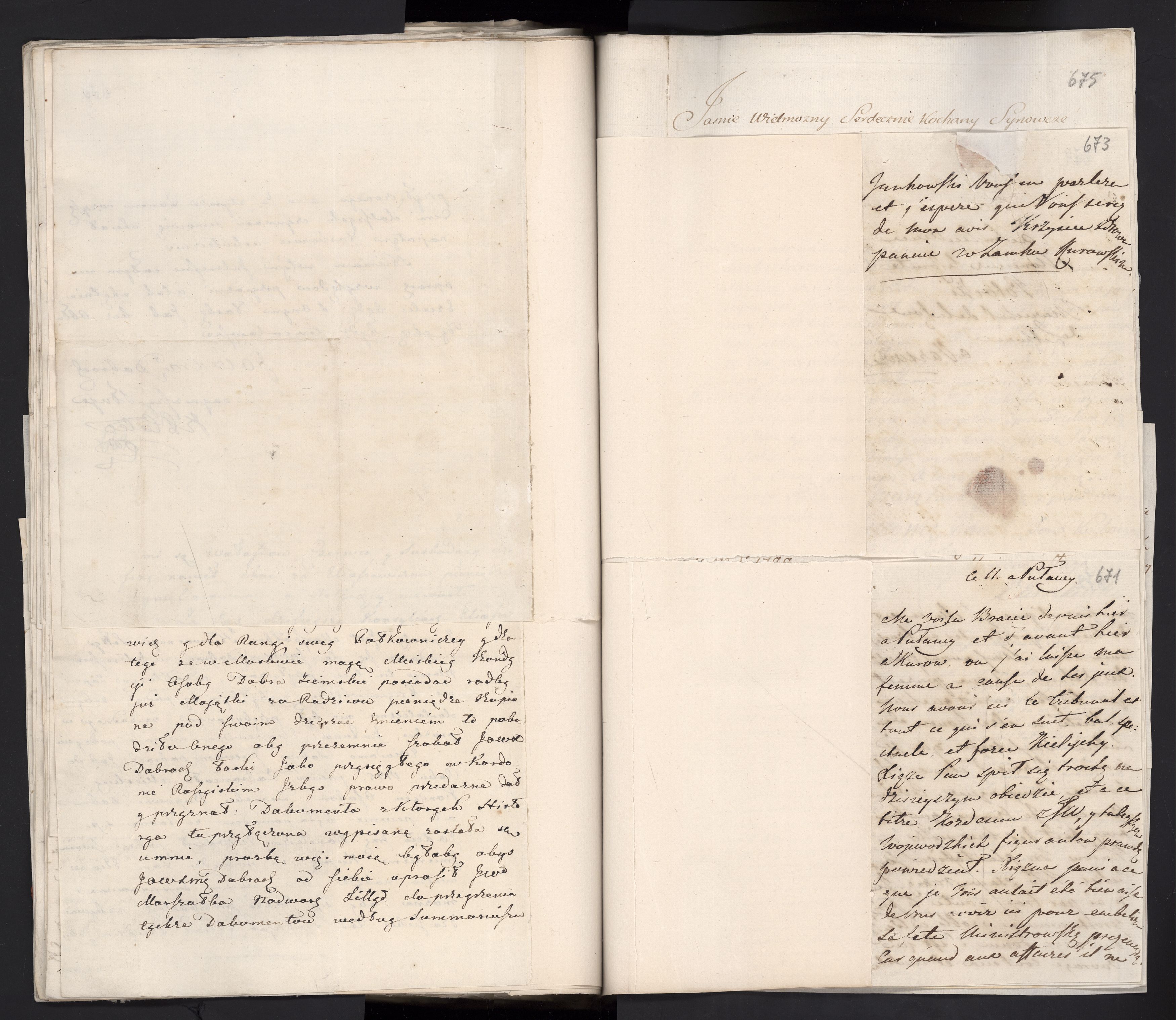 1_335_0_0_279b-4_0416