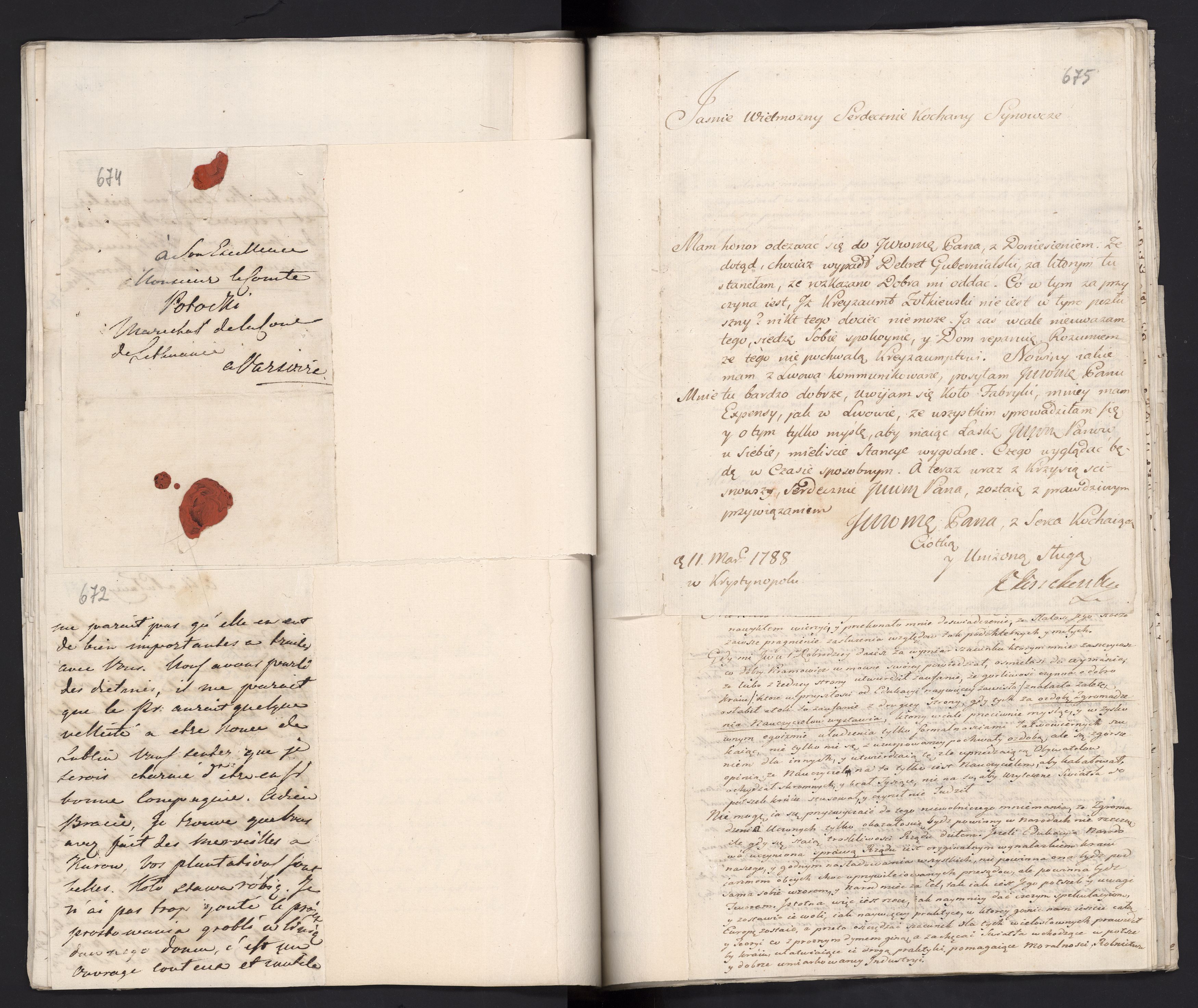 1_335_0_0_279b-4_0417