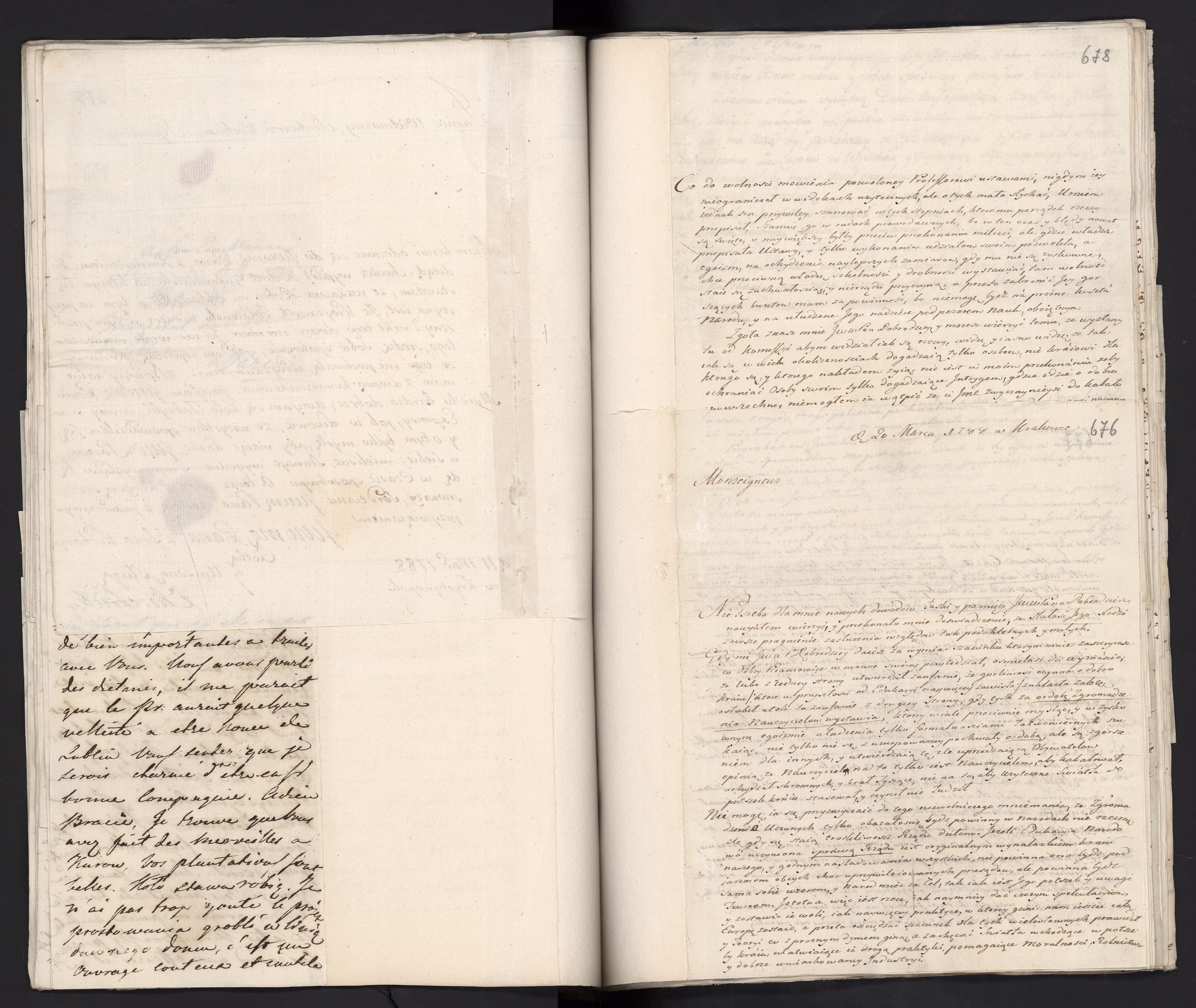 1_335_0_0_279b-4_0418