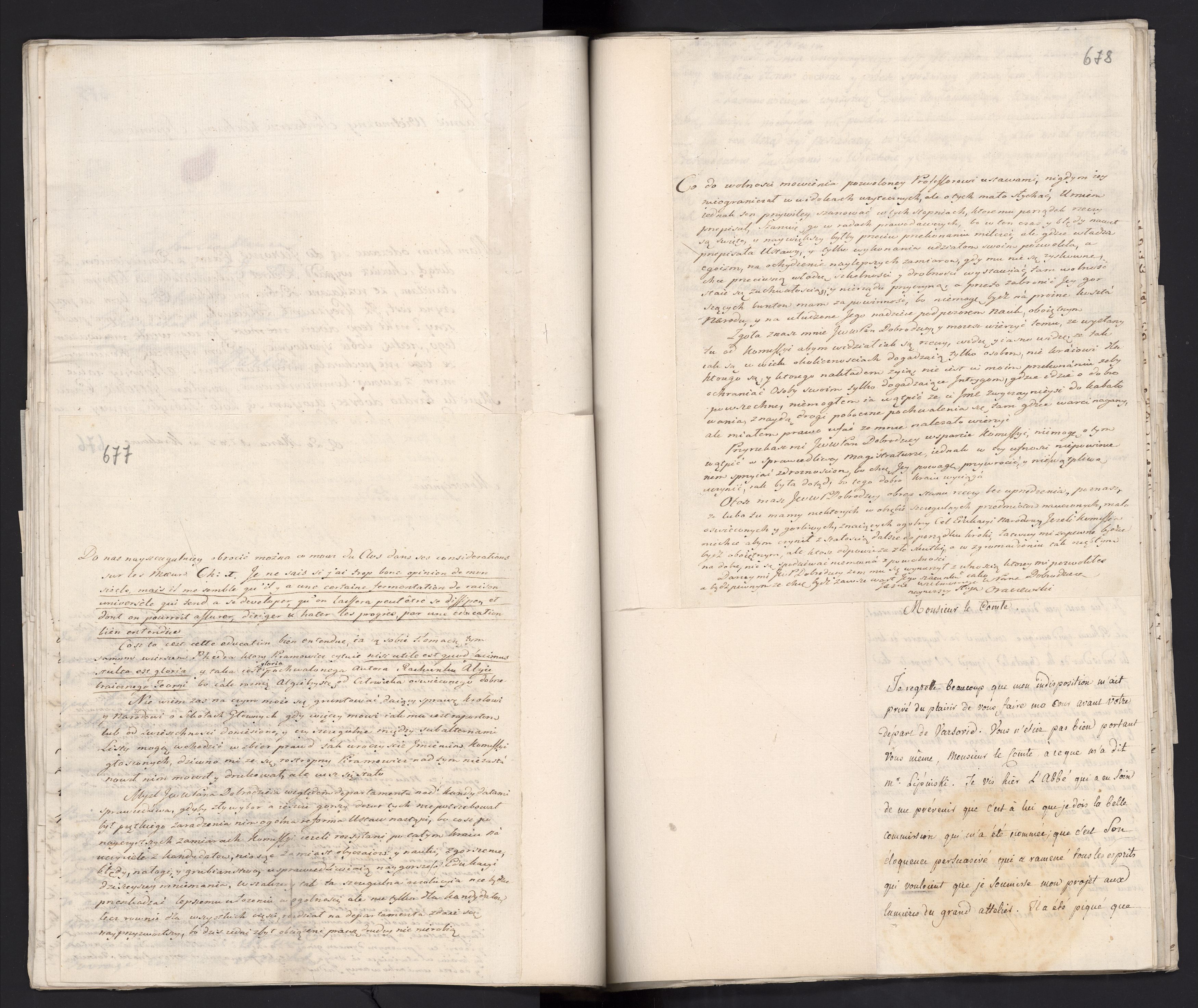 1_335_0_0_279b-4_0419