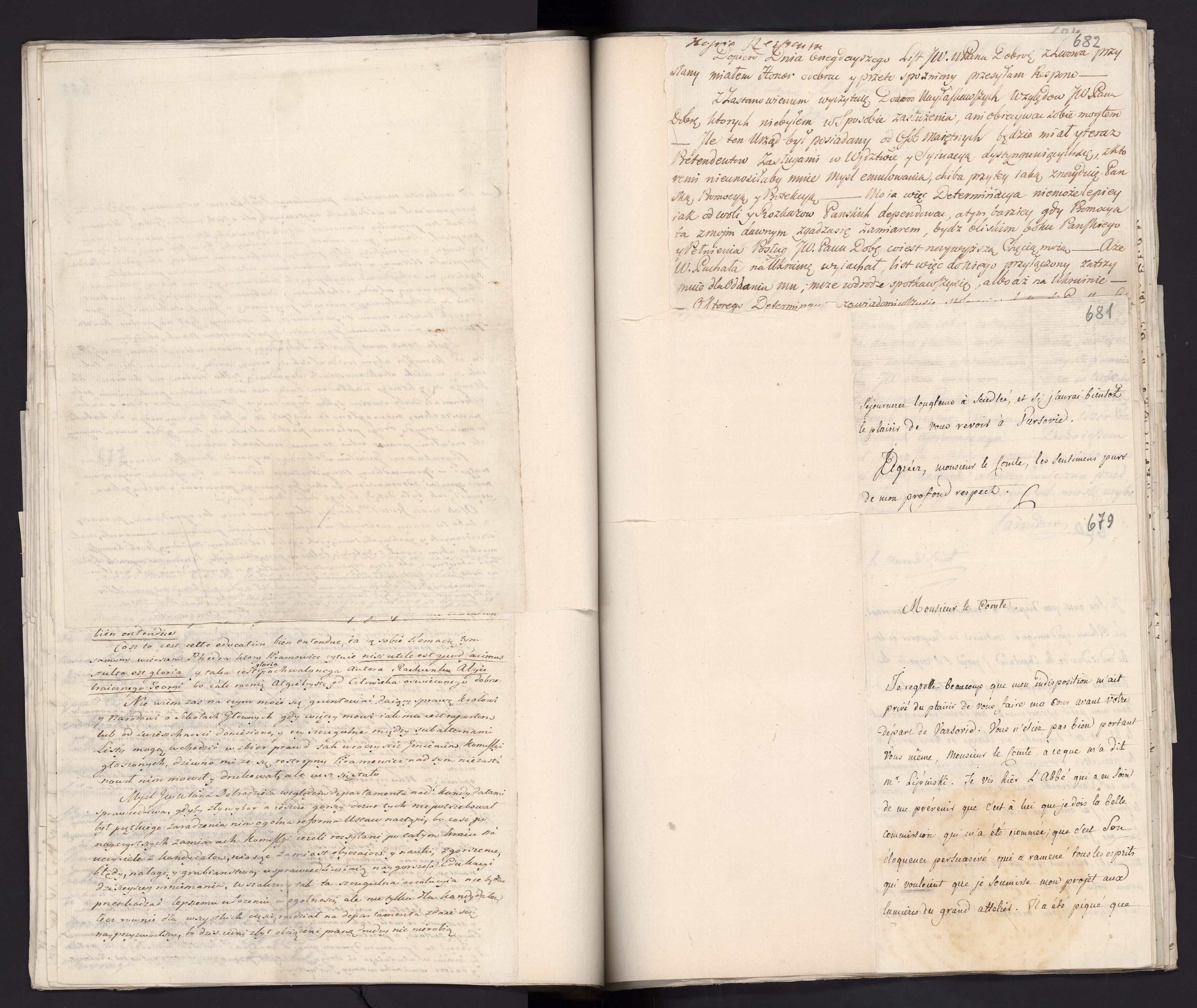 1_335_0_0_279b-4_0420