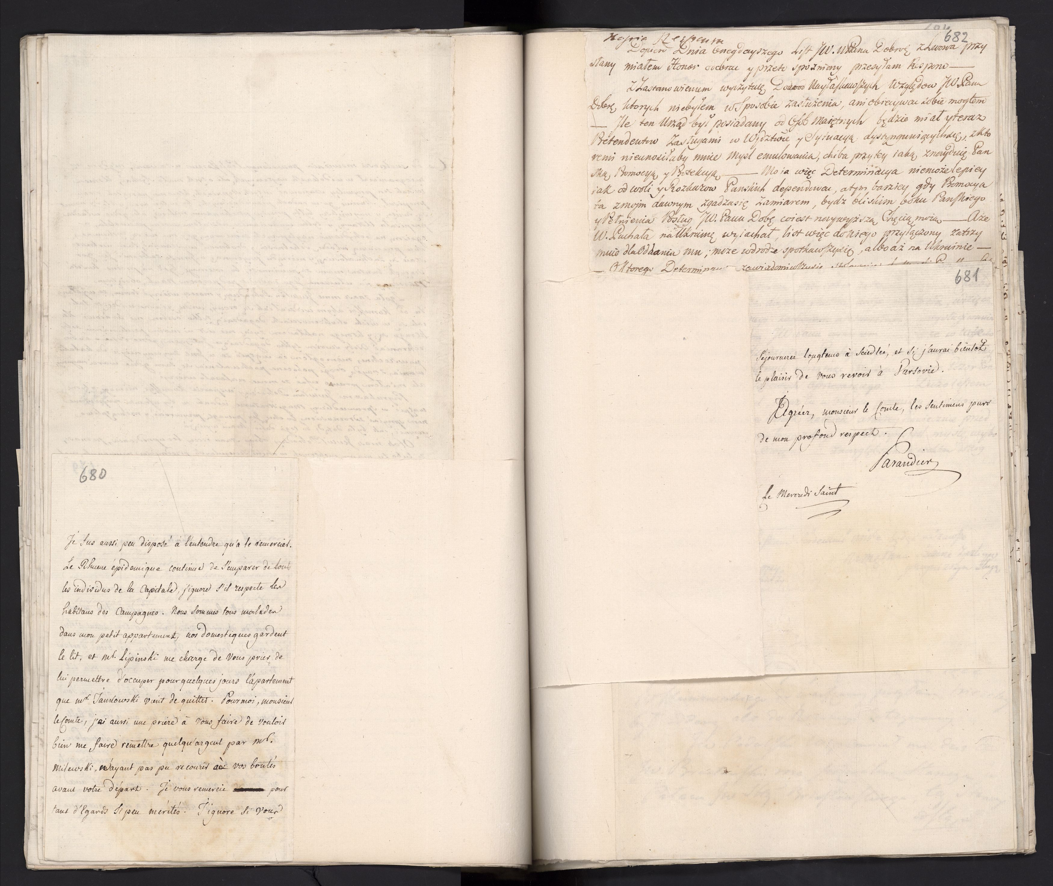 1_335_0_0_279b-4_0421