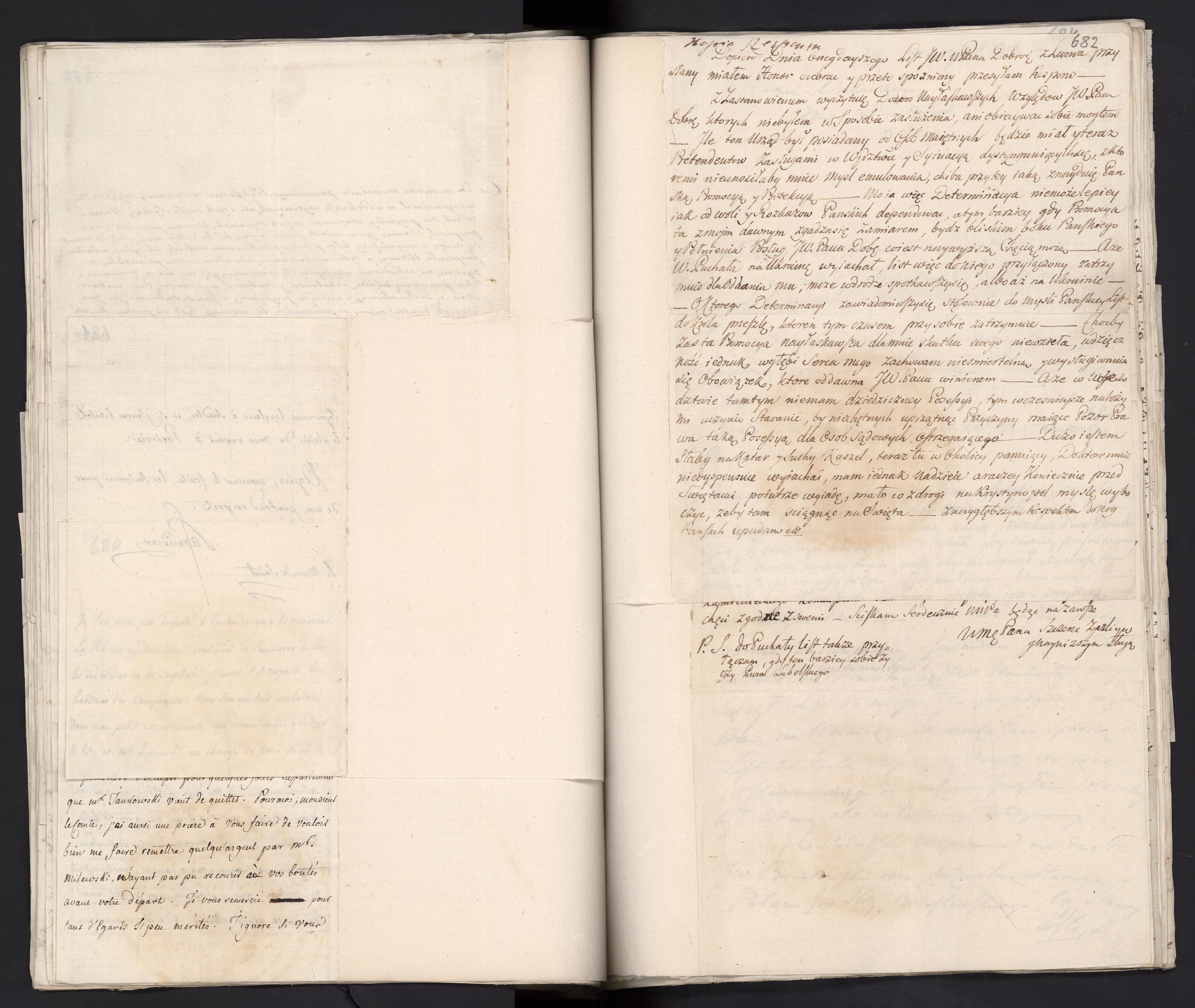 1_335_0_0_279b-4_0422