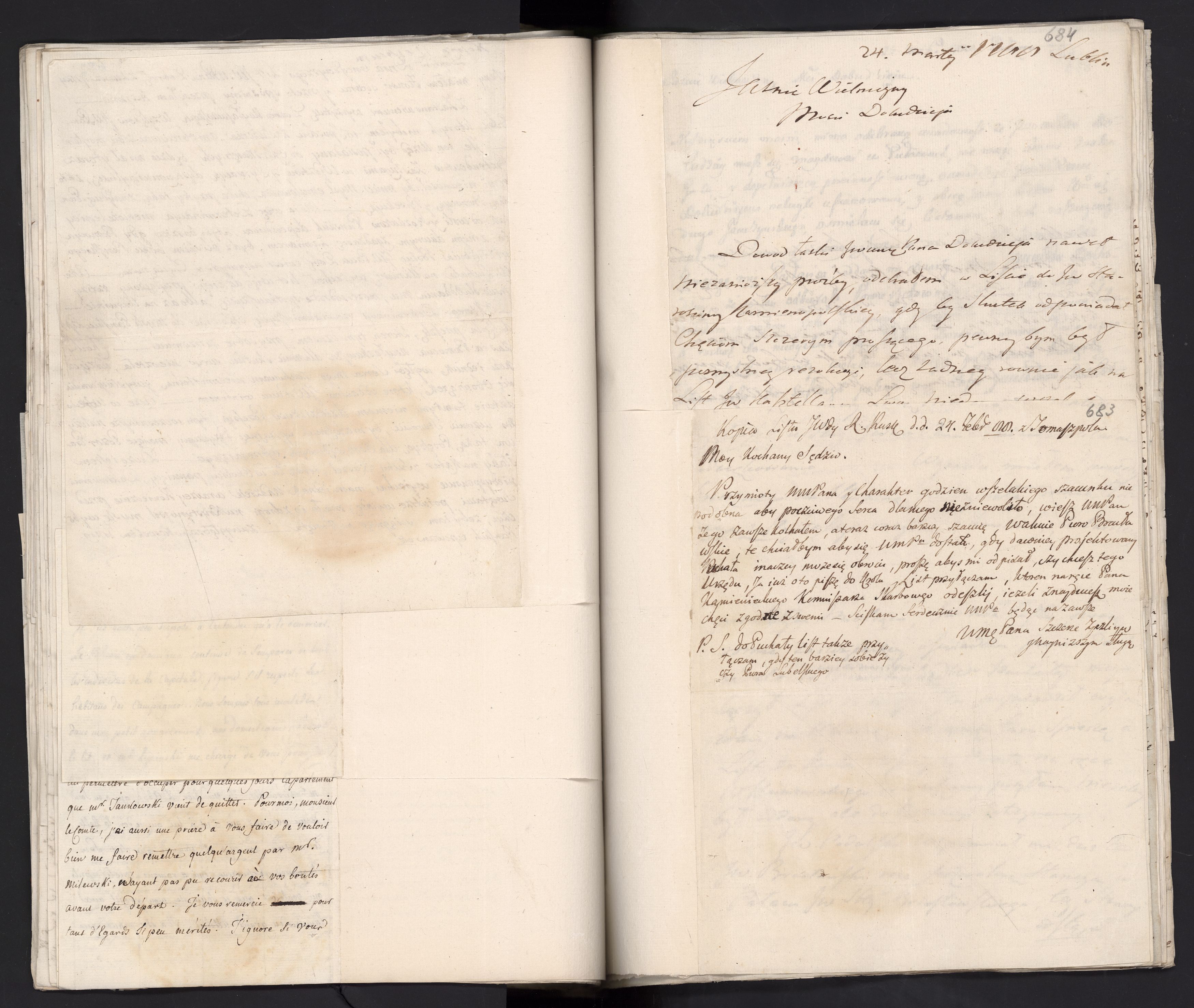 1_335_0_0_279b-4_0423