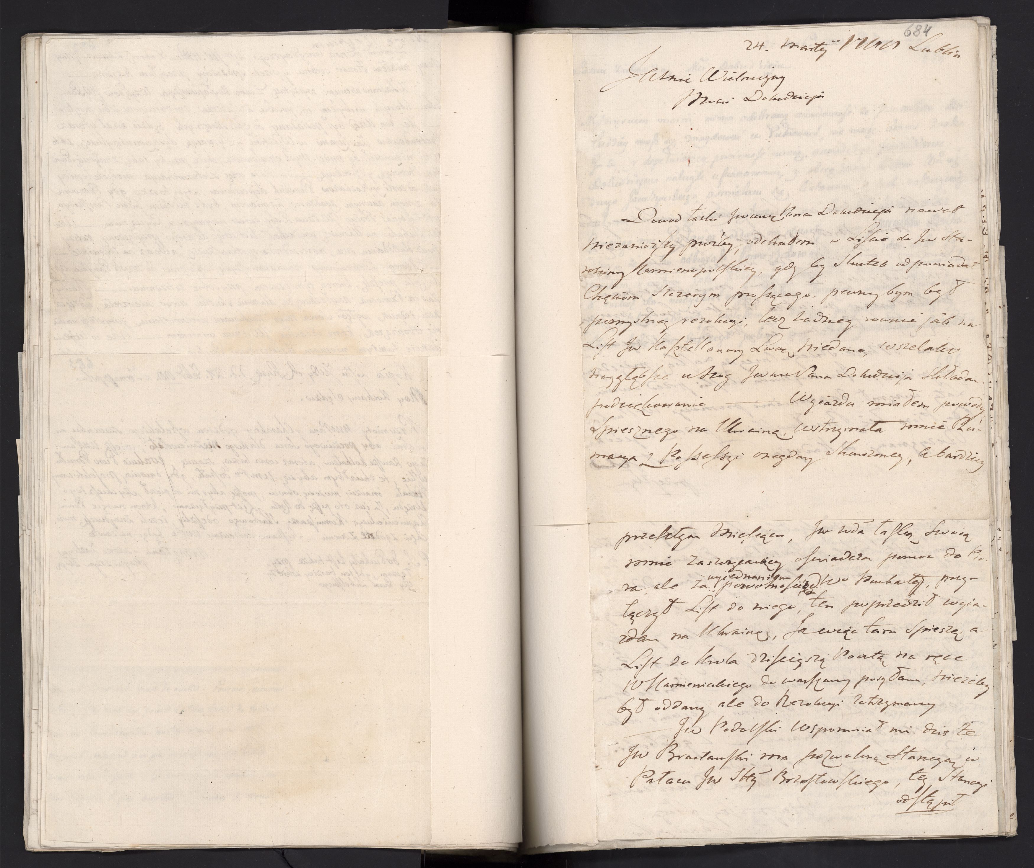 1_335_0_0_279b-4_0424