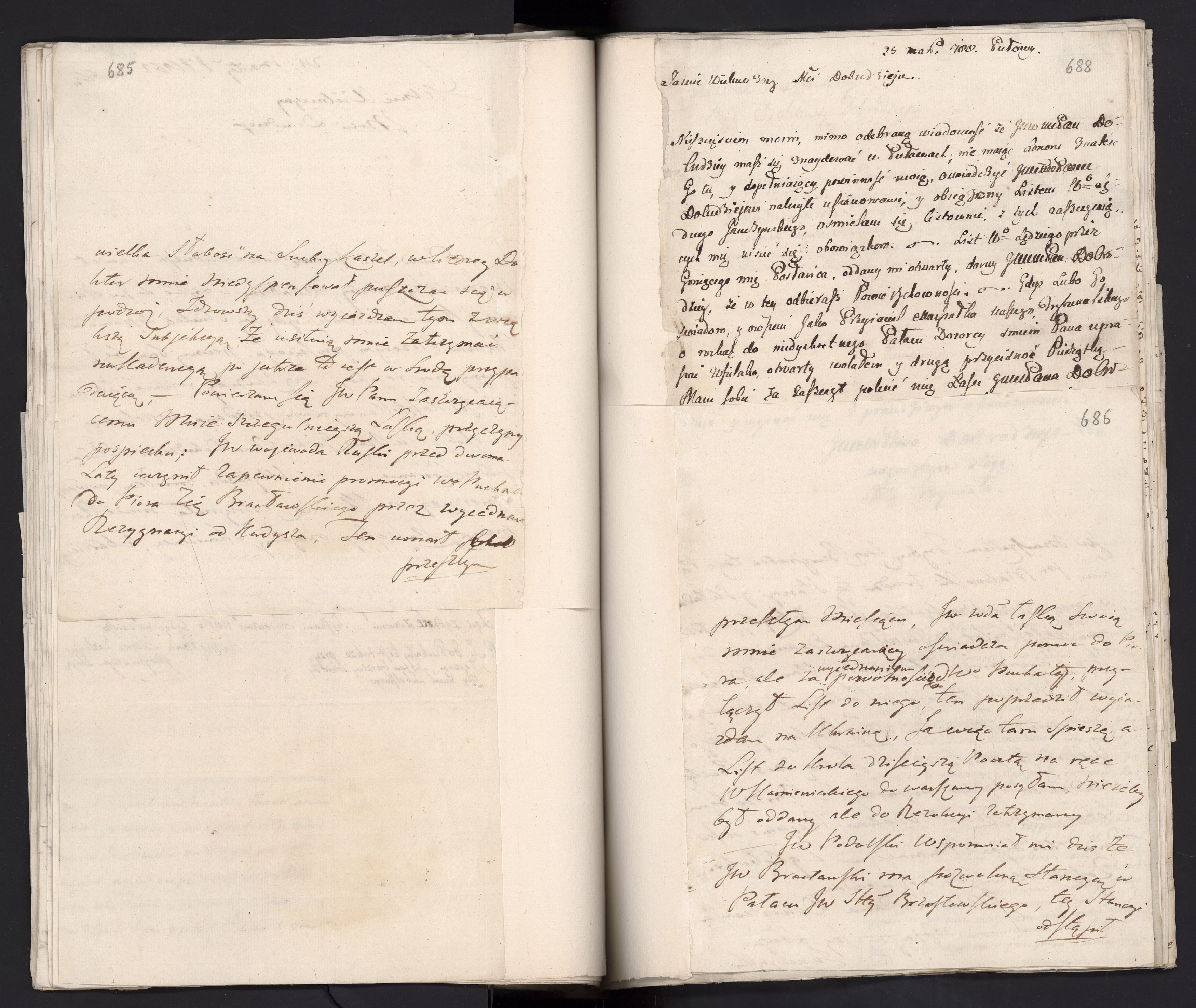 1_335_0_0_279b-4_0425