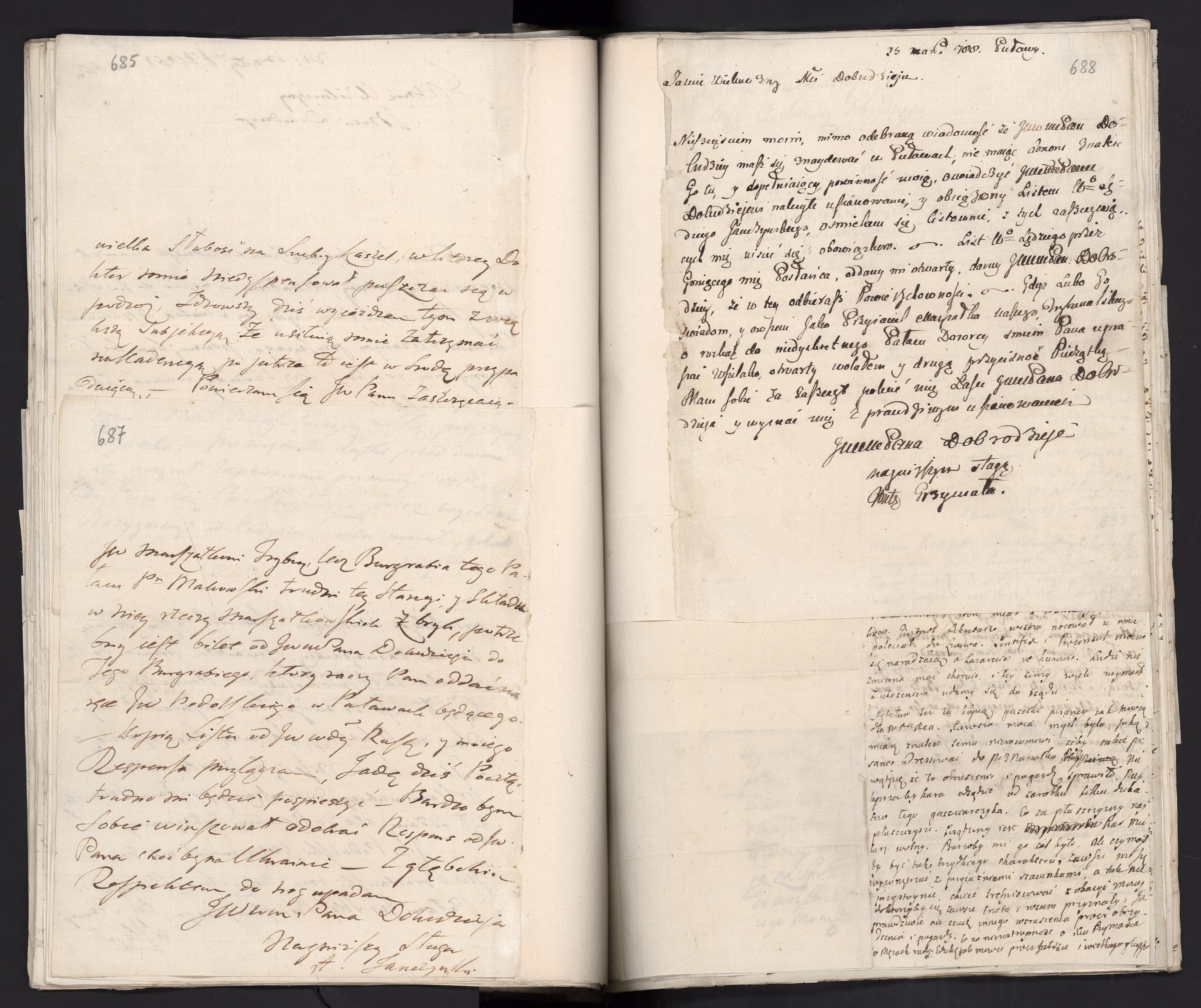 1_335_0_0_279b-4_0426