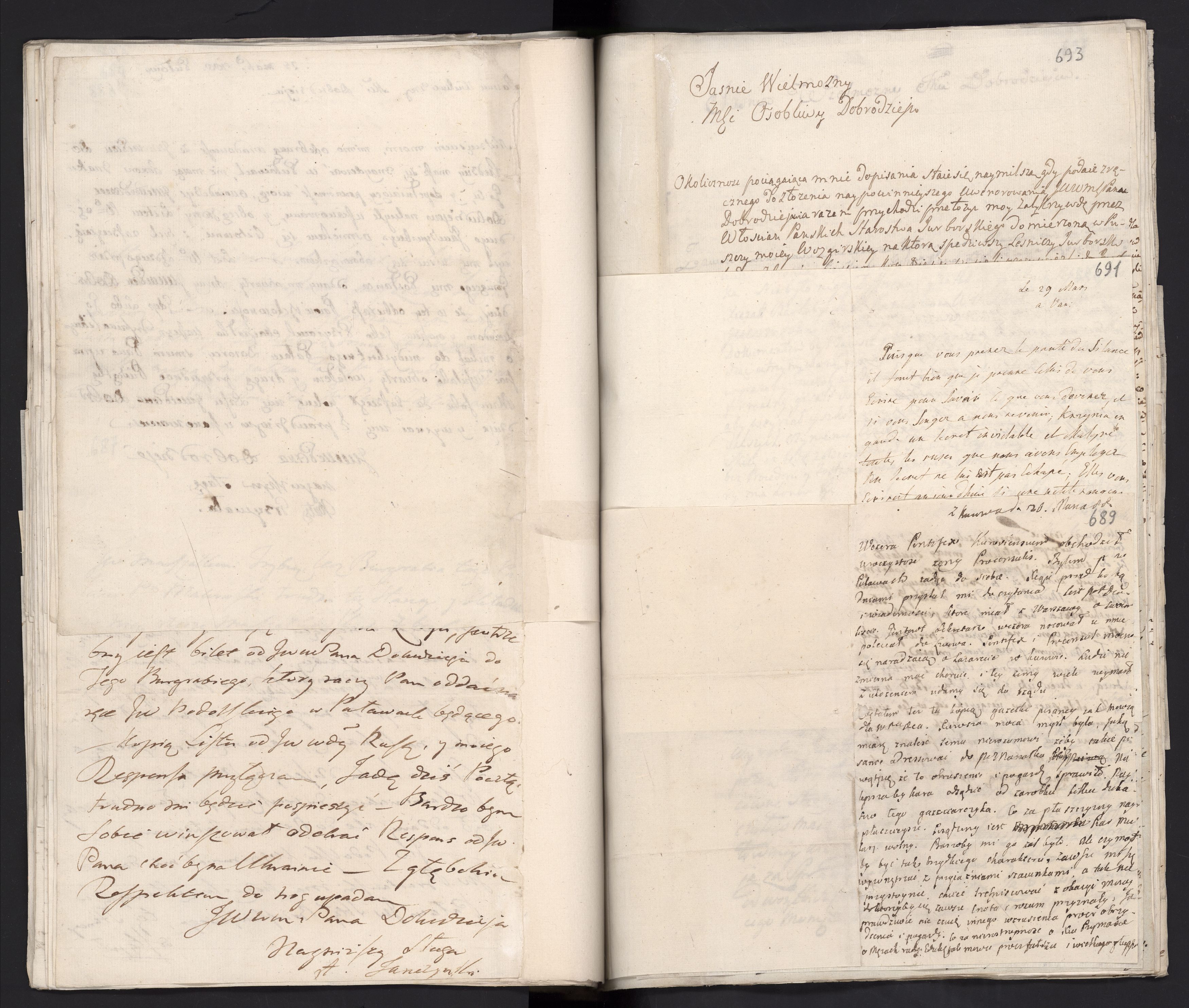 1_335_0_0_279b-4_0427