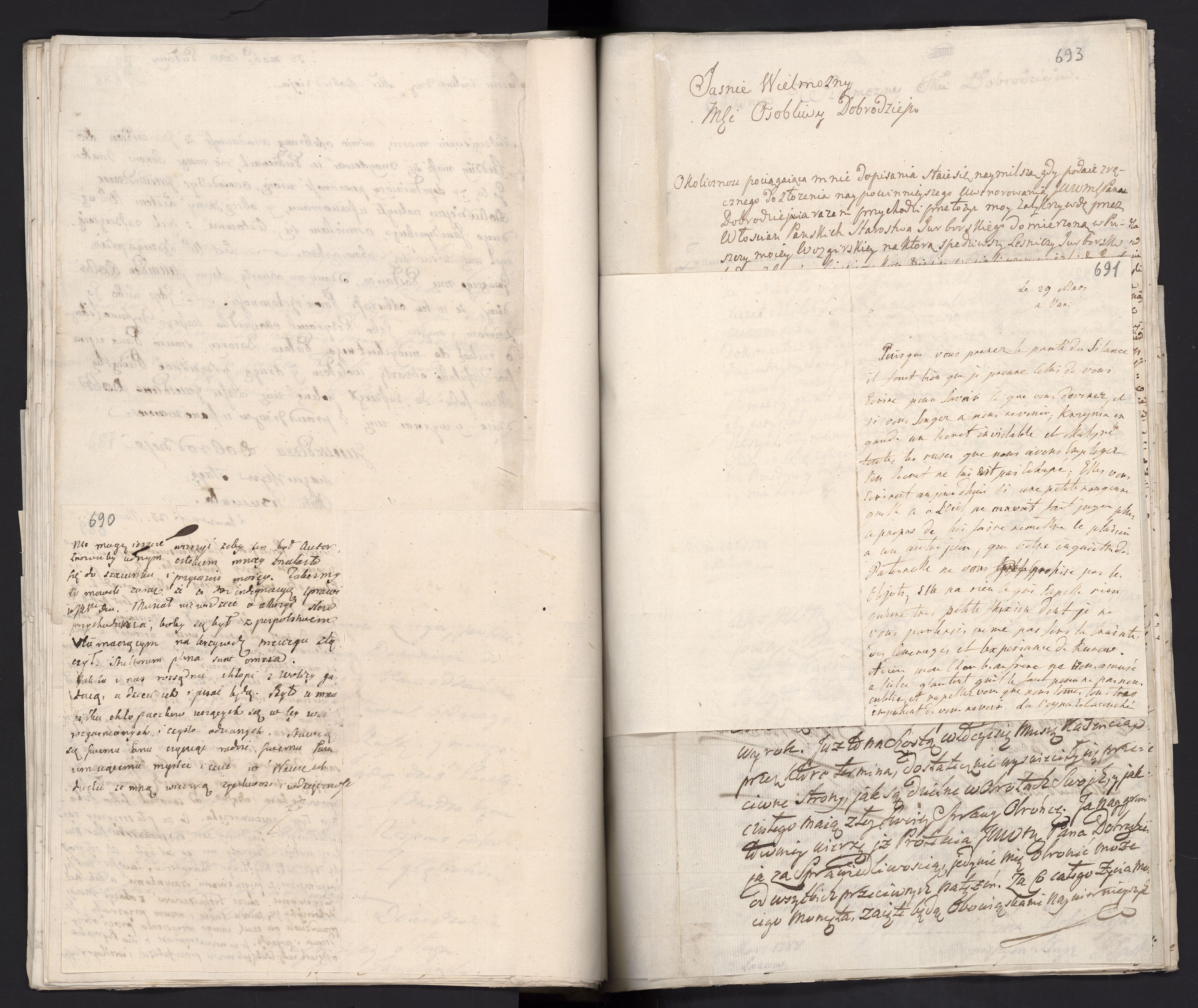 1_335_0_0_279b-4_0428