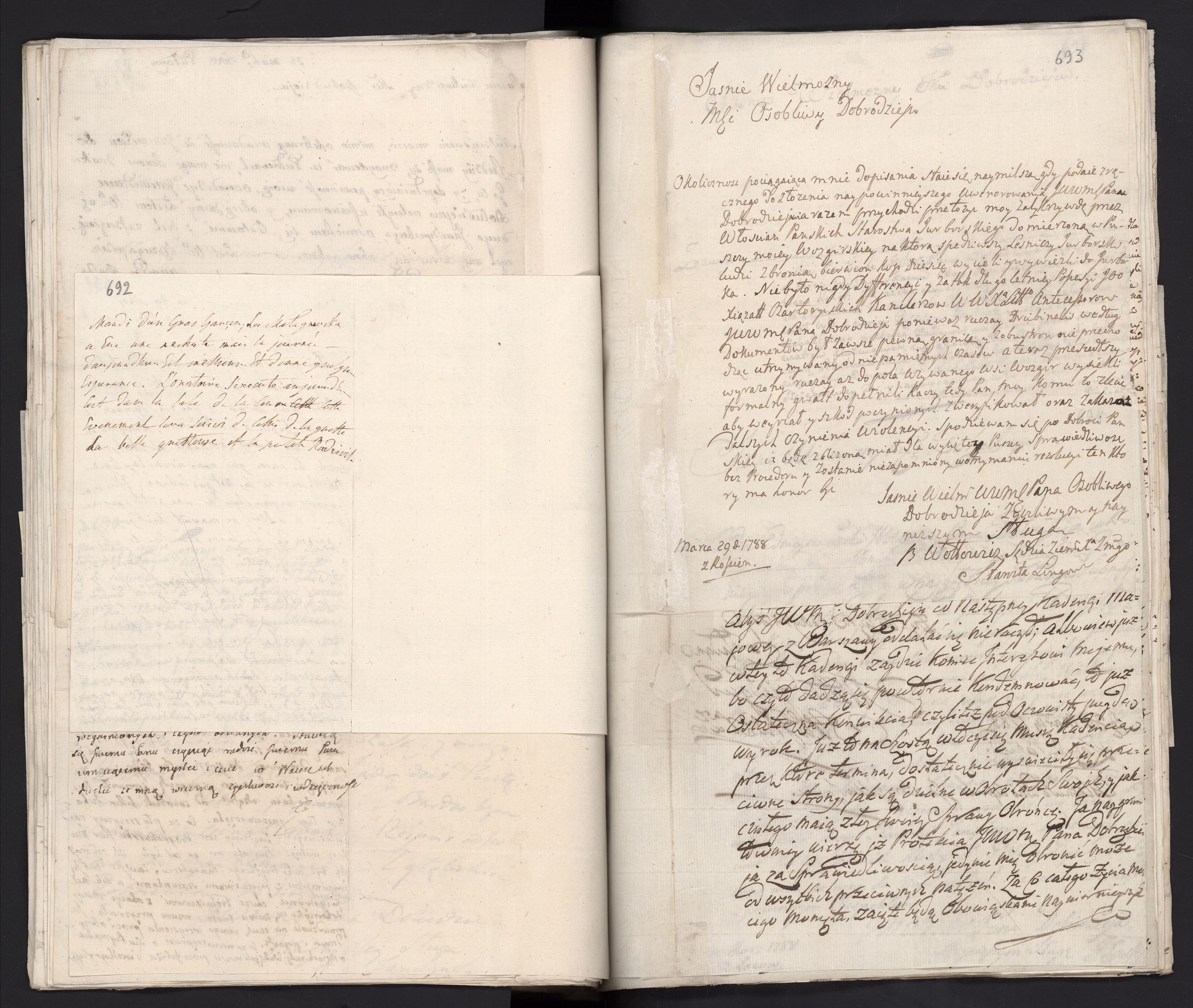 1_335_0_0_279b-4_0429