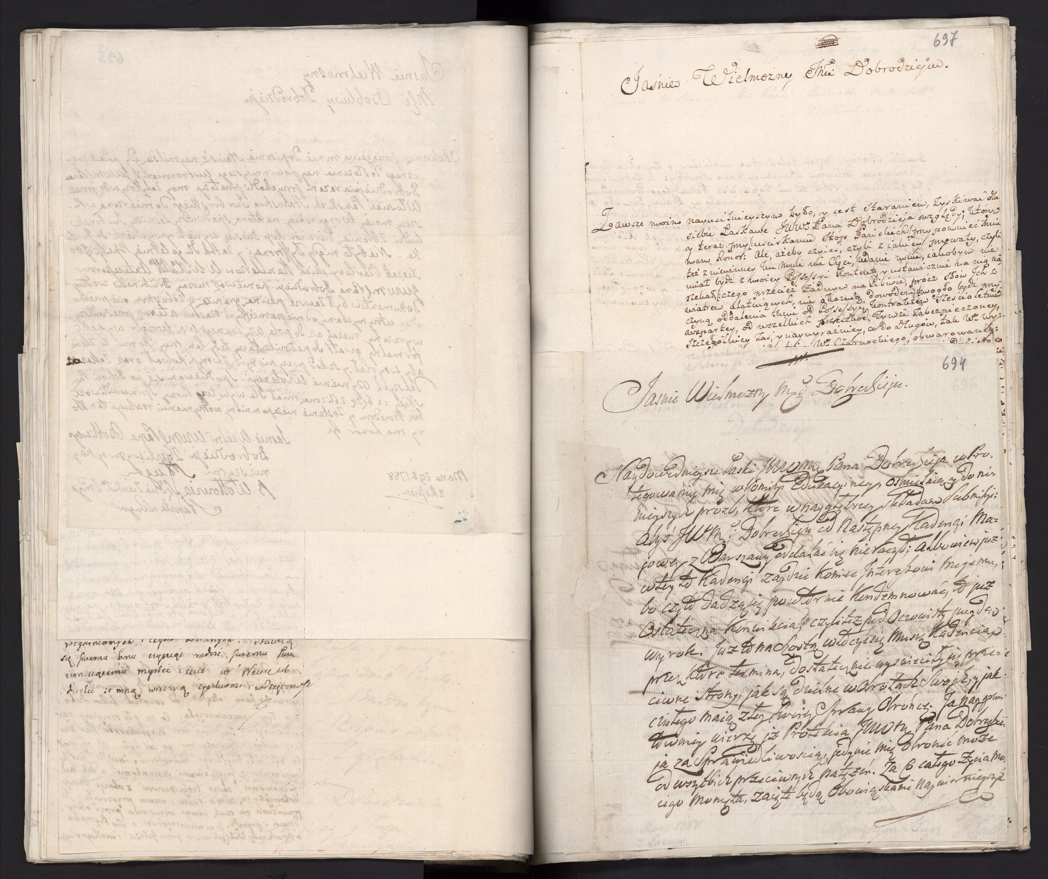 1_335_0_0_279b-4_0430