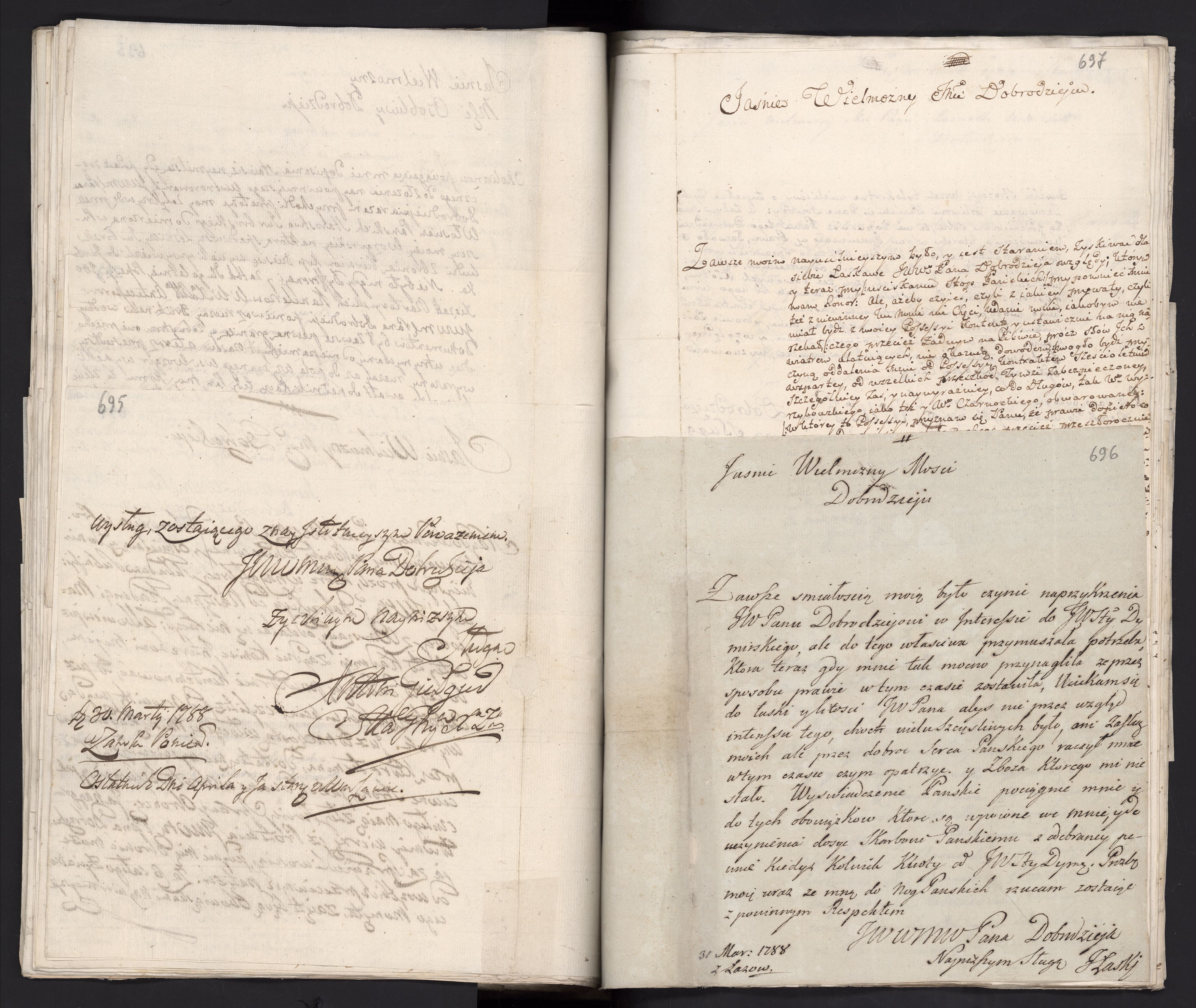 1_335_0_0_279b-4_0431