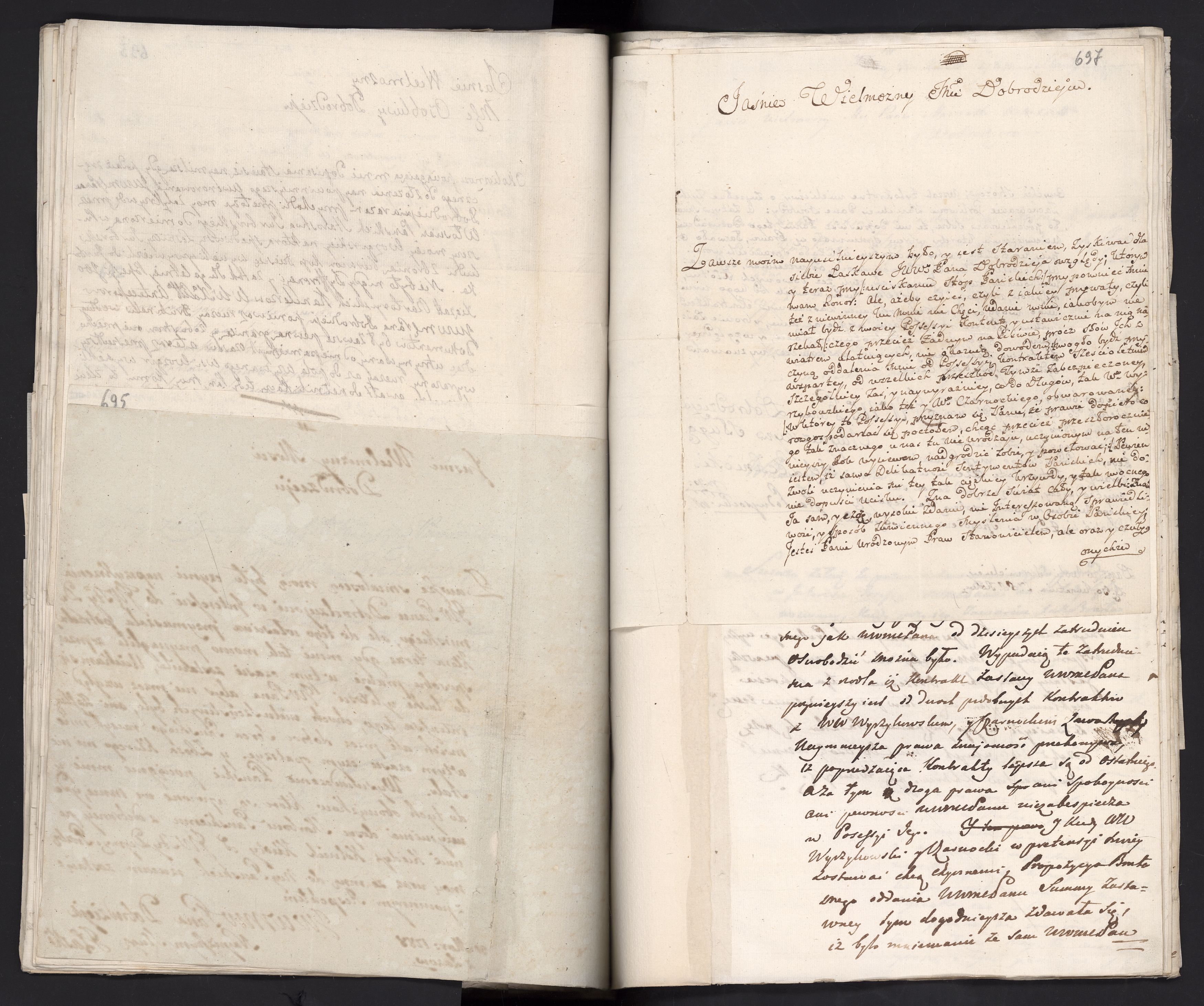 1_335_0_0_279b-4_0432