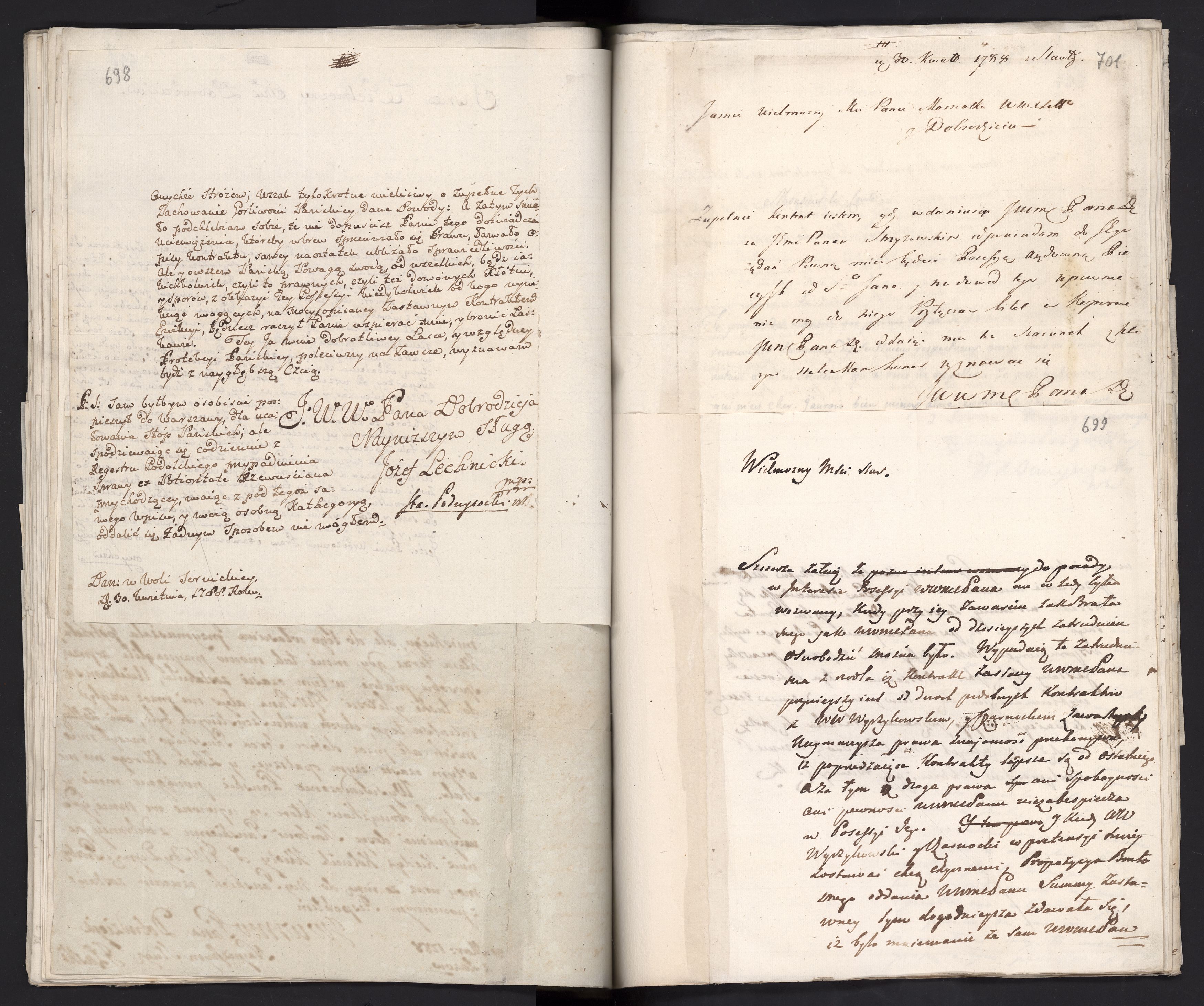 1_335_0_0_279b-4_0433