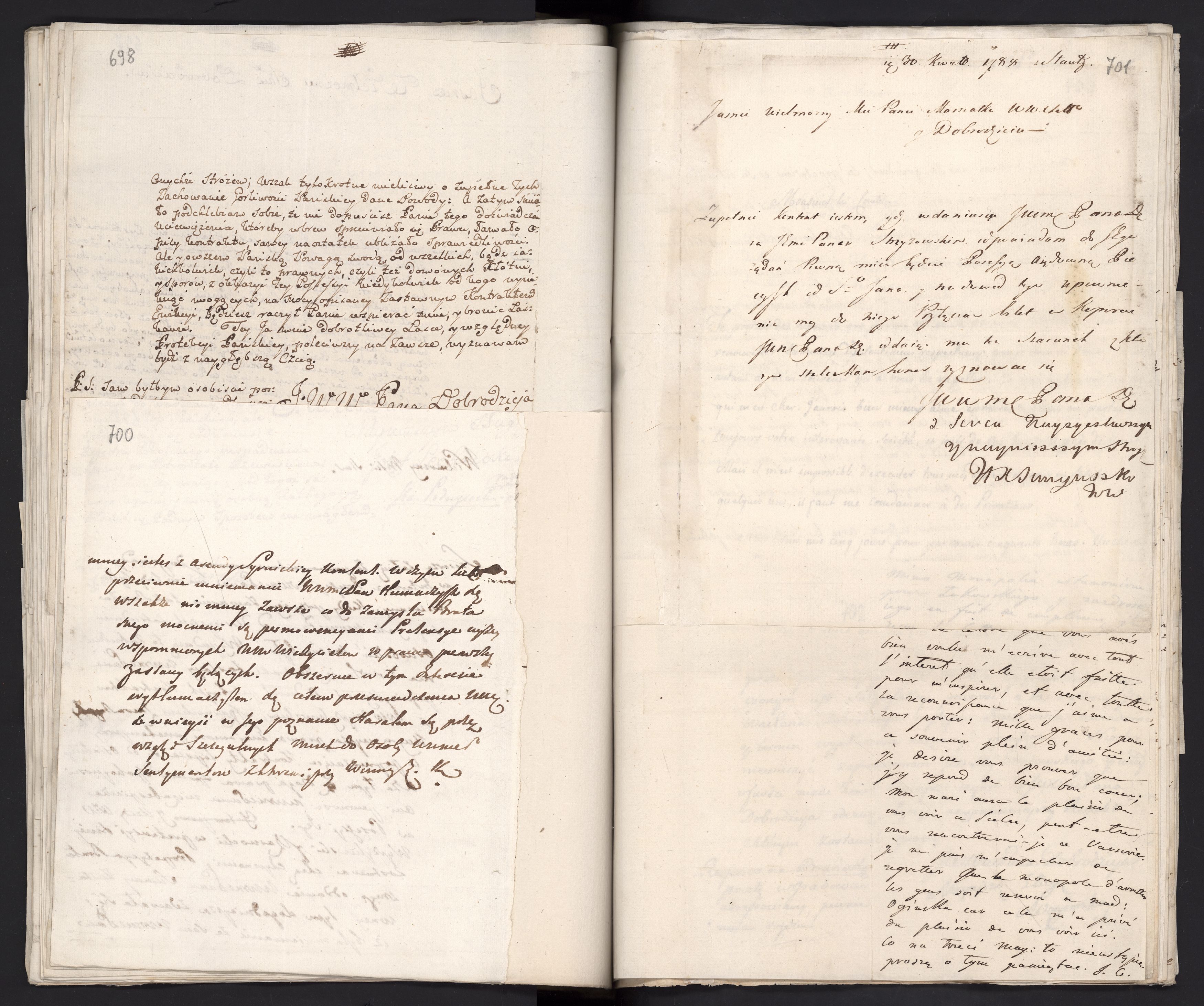 1_335_0_0_279b-4_0434