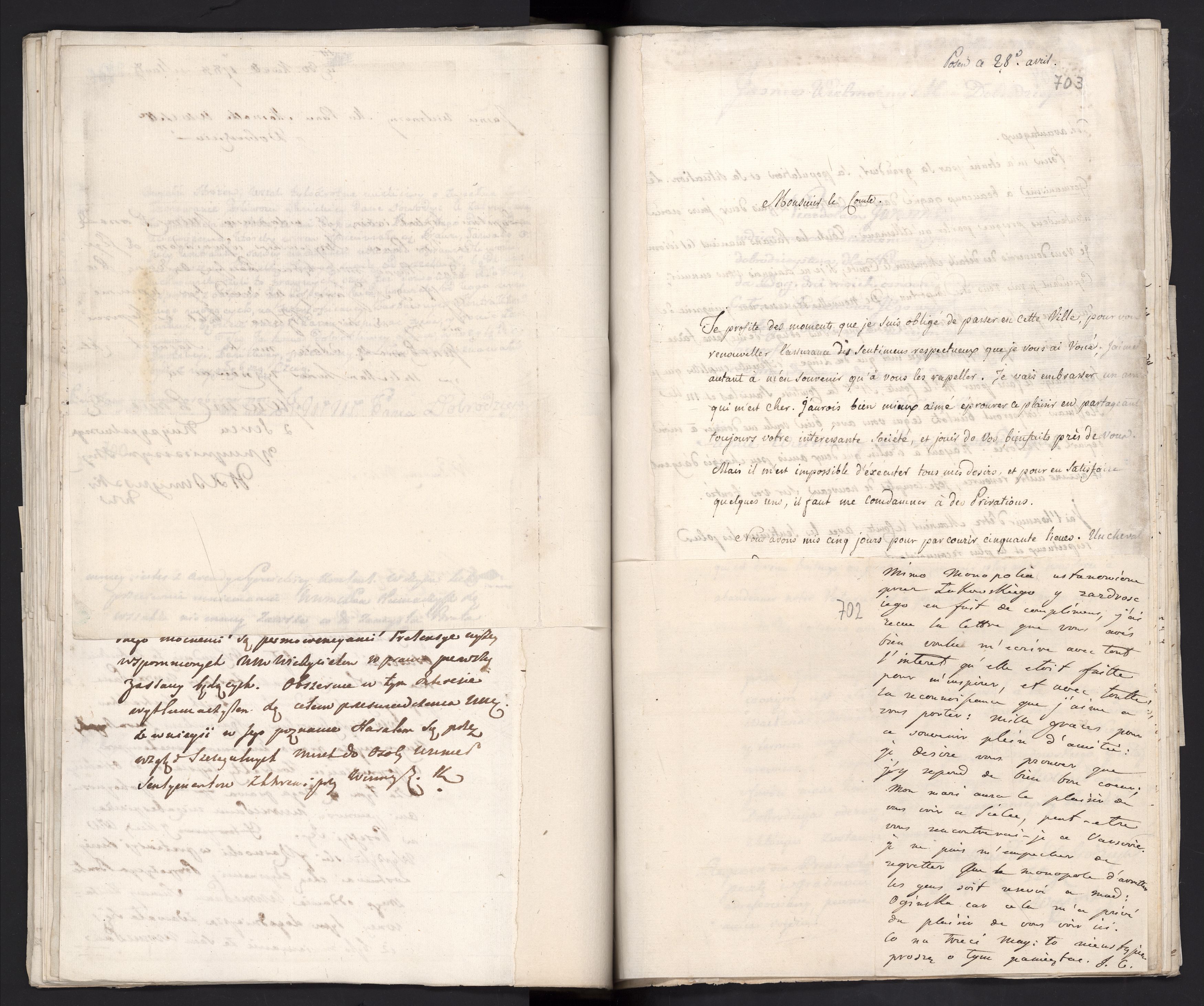 1_335_0_0_279b-4_0435