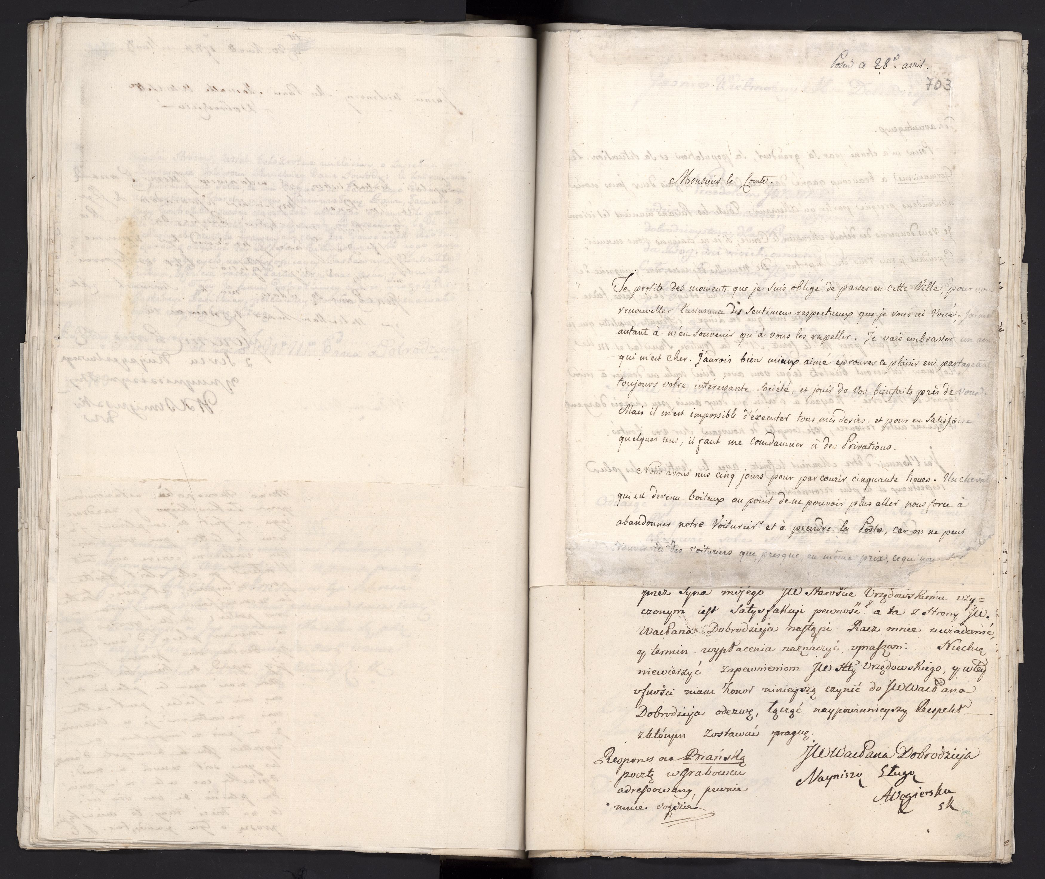 1_335_0_0_279b-4_0436