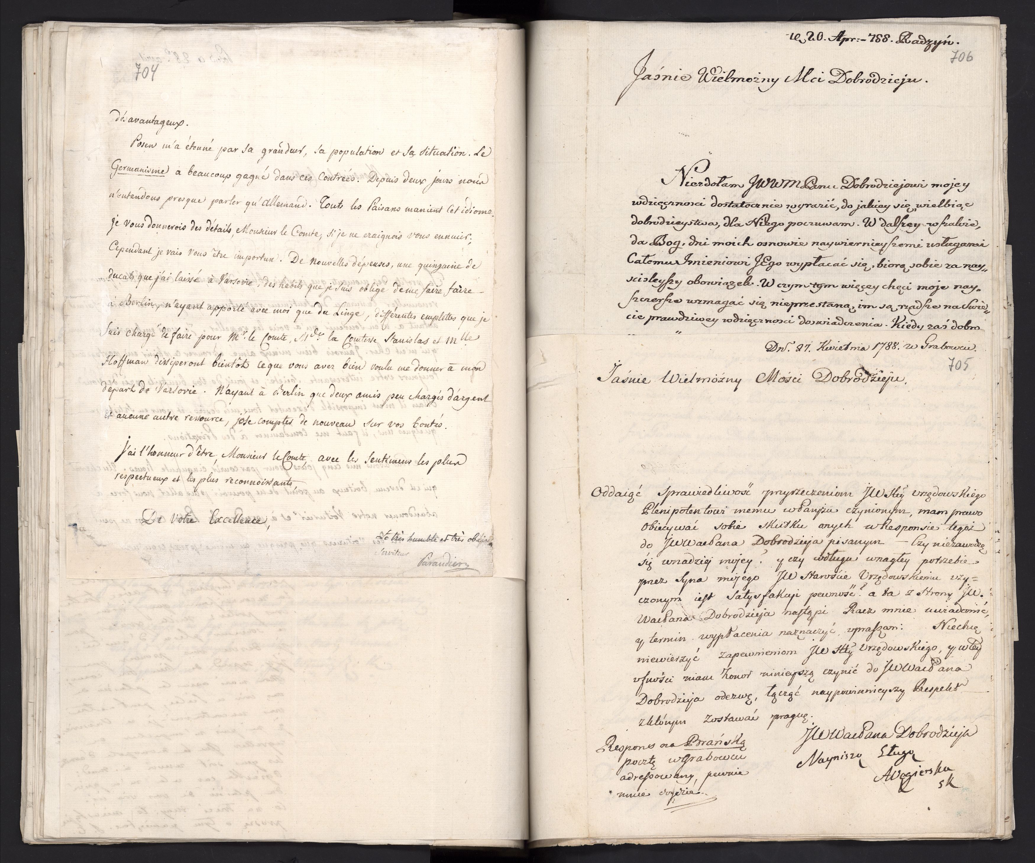 1_335_0_0_279b-4_0437