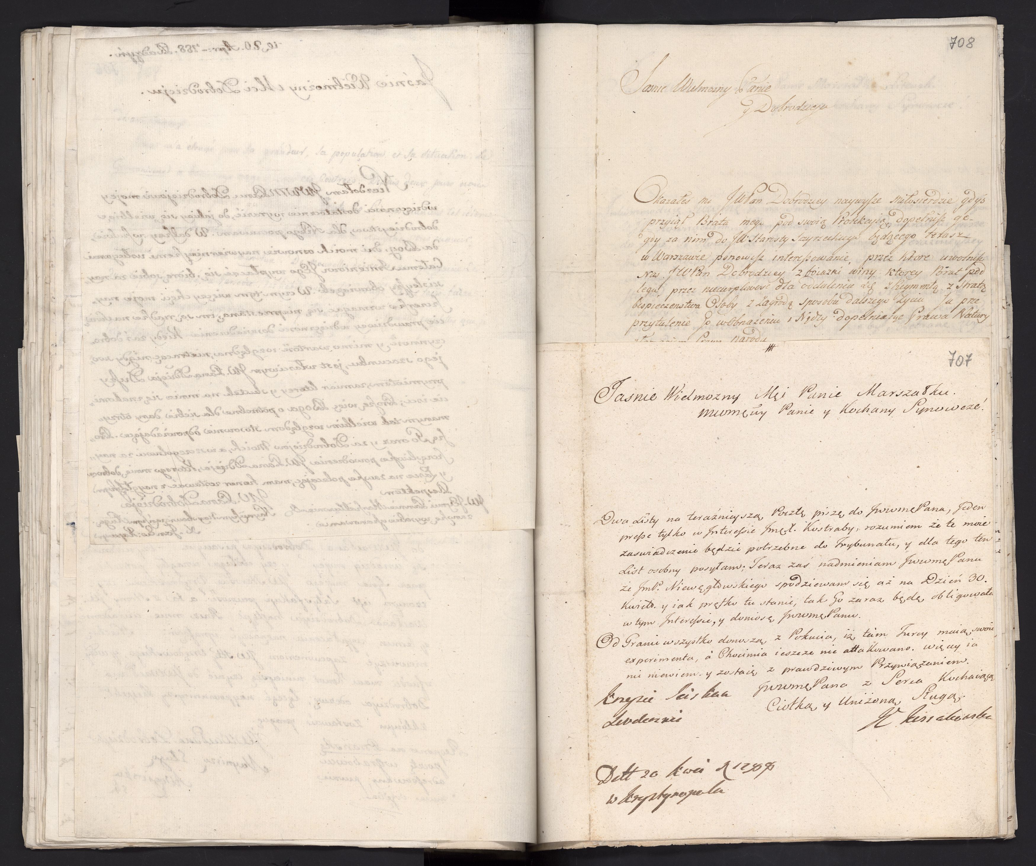 1_335_0_0_279b-4_0439