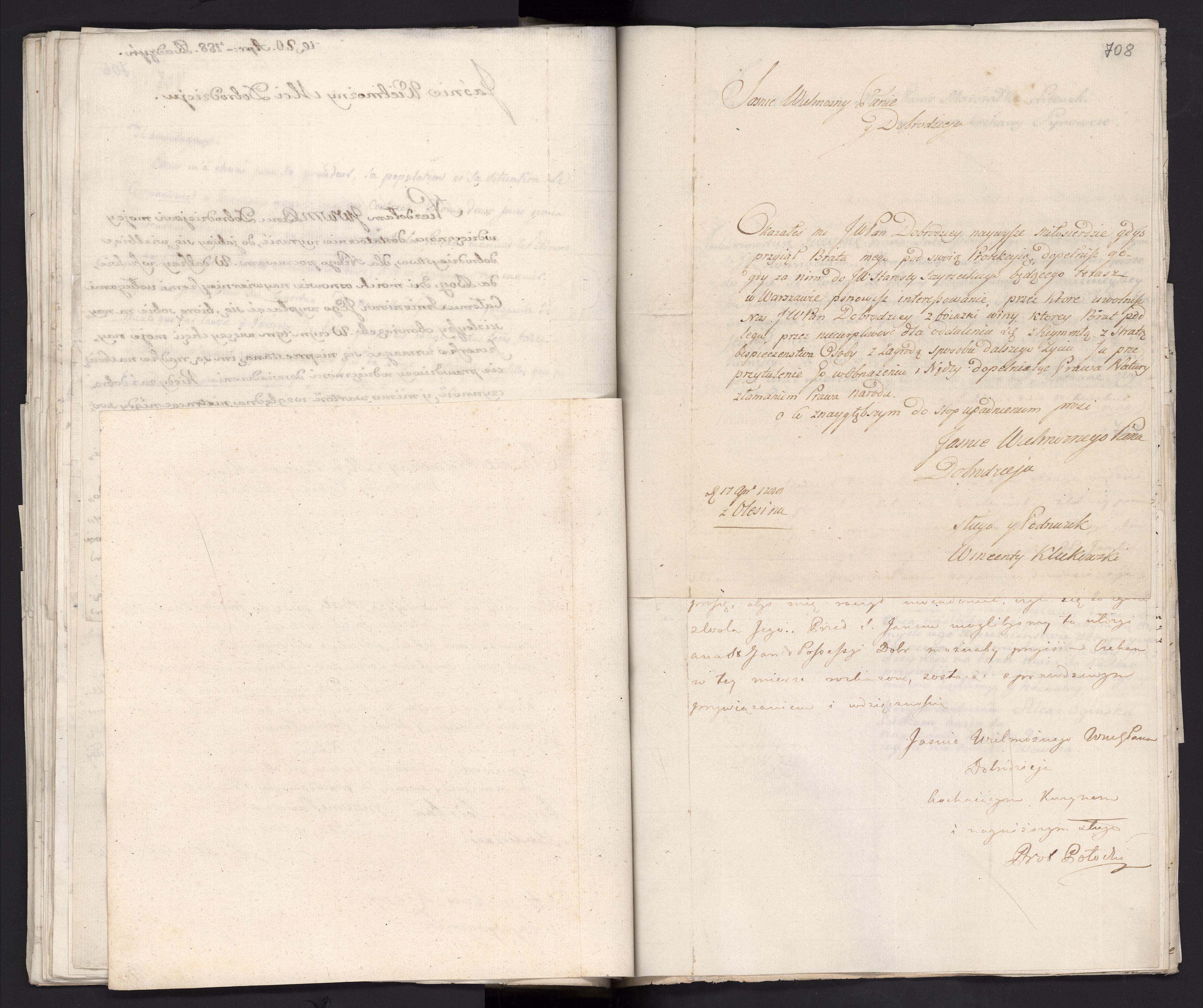 1_335_0_0_279b-4_0440