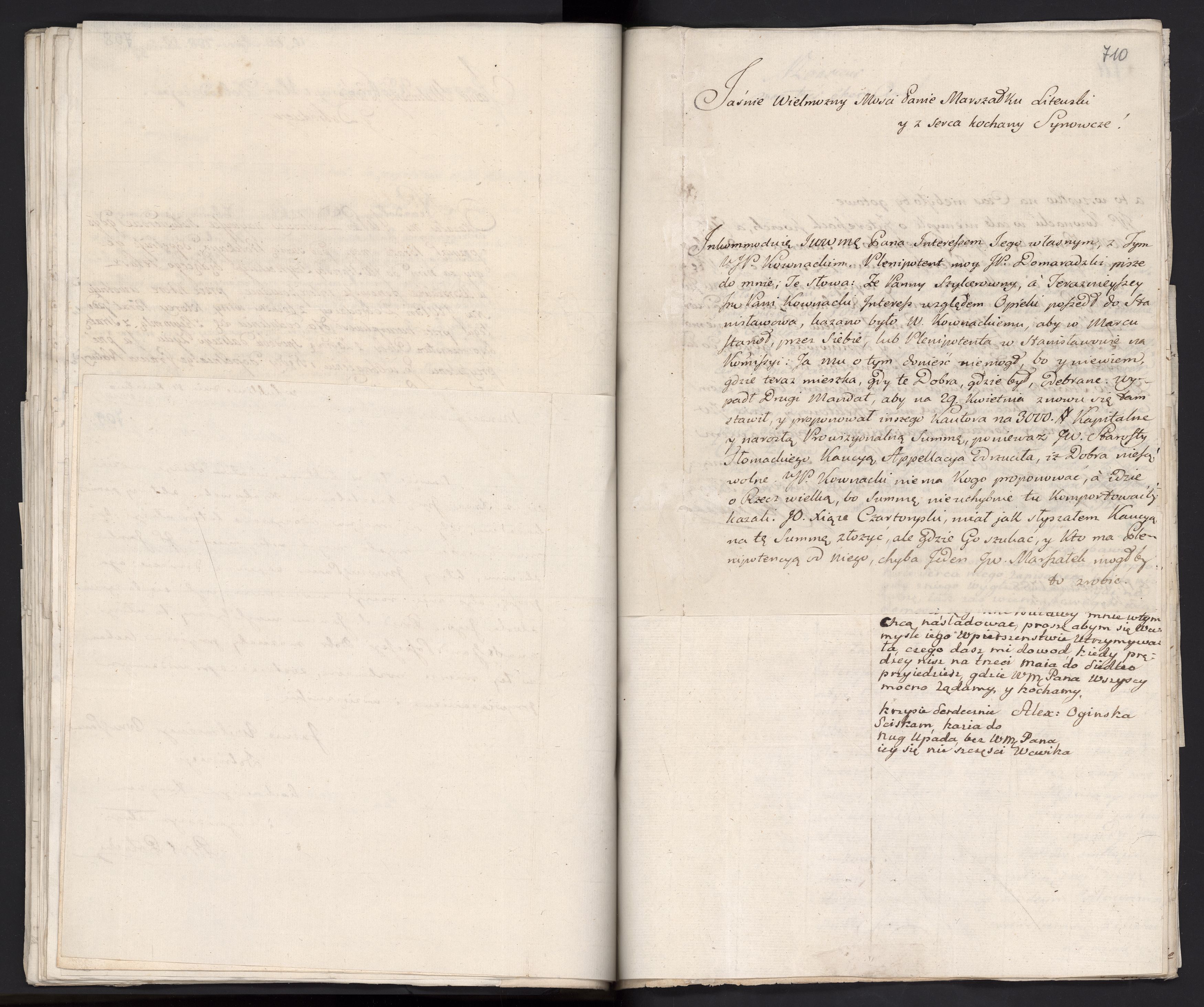 1_335_0_0_279b-4_0442