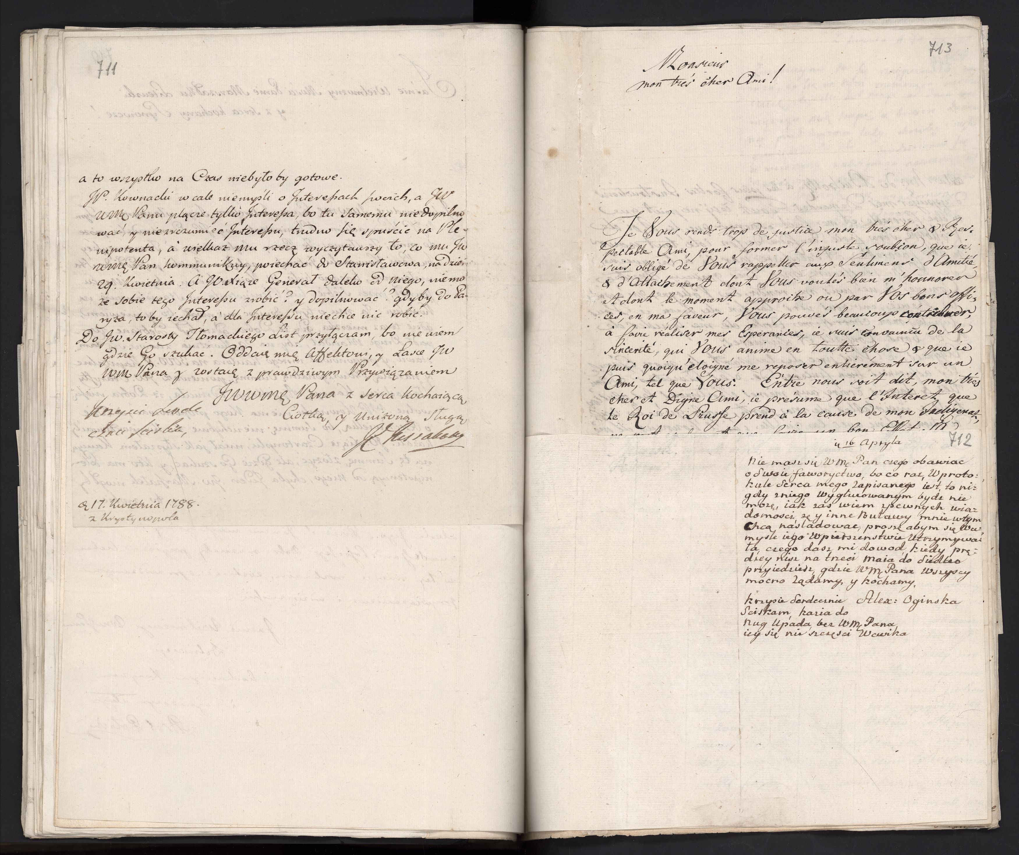 1_335_0_0_279b-4_0443