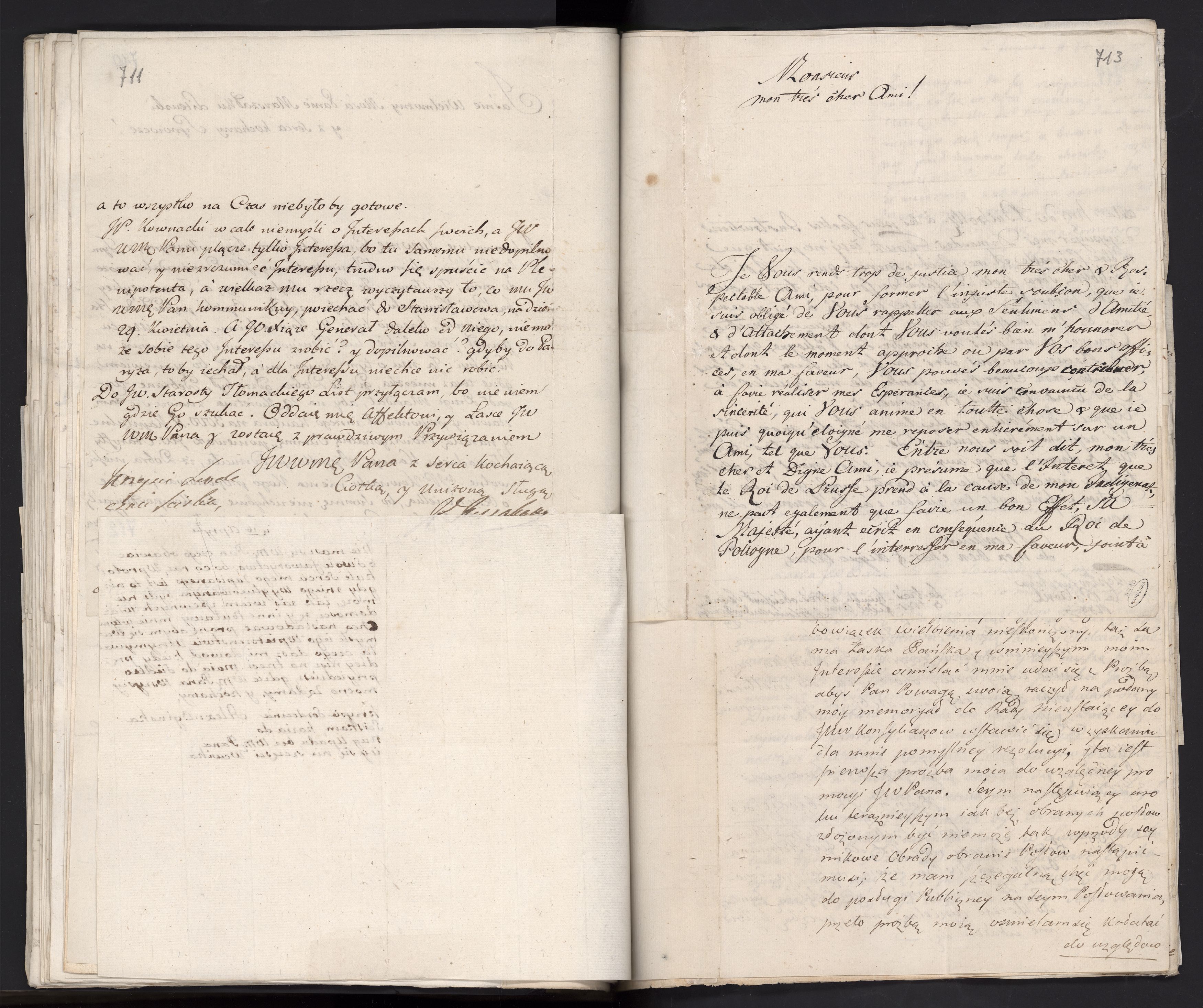 1_335_0_0_279b-4_0444