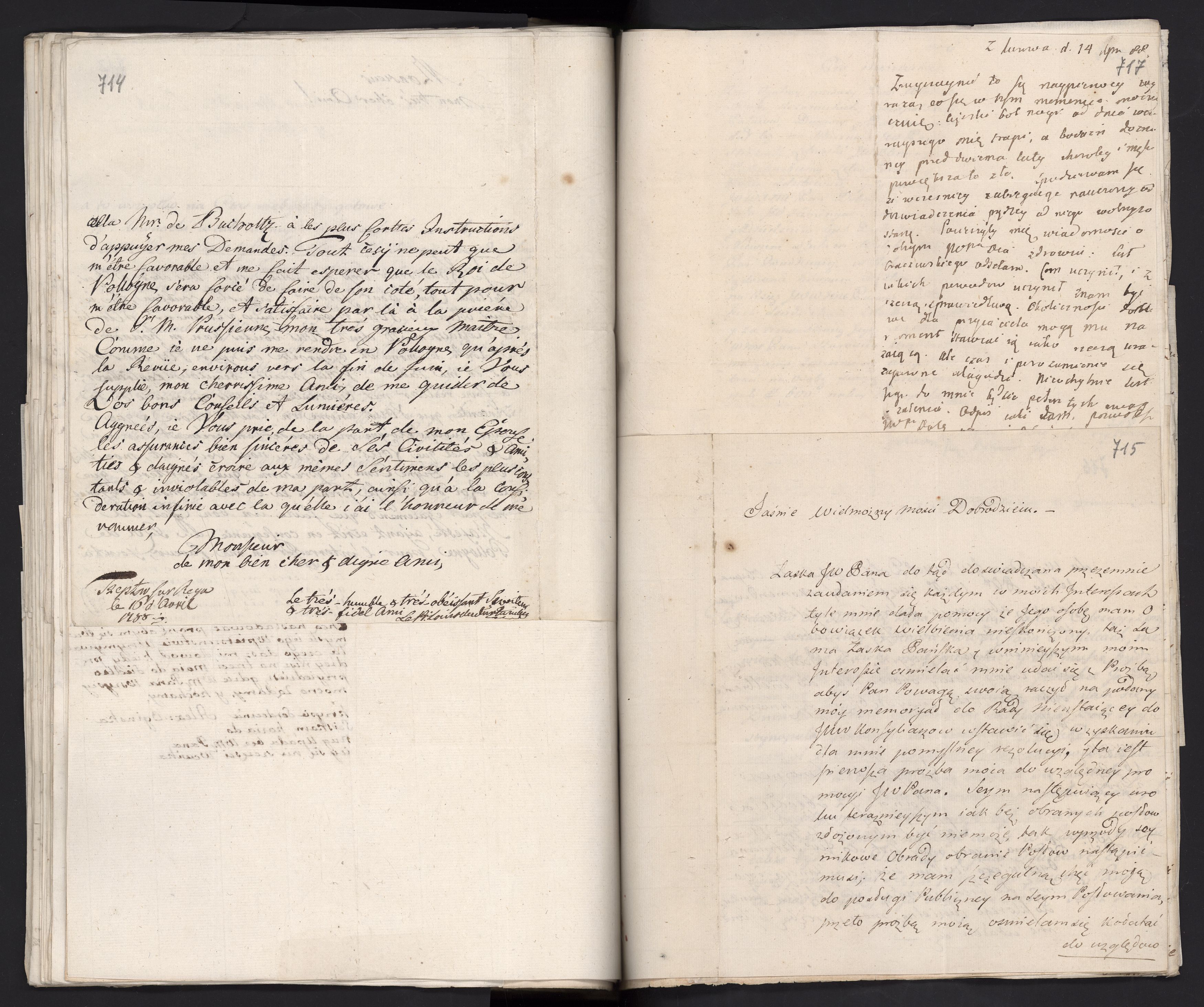 1_335_0_0_279b-4_0445