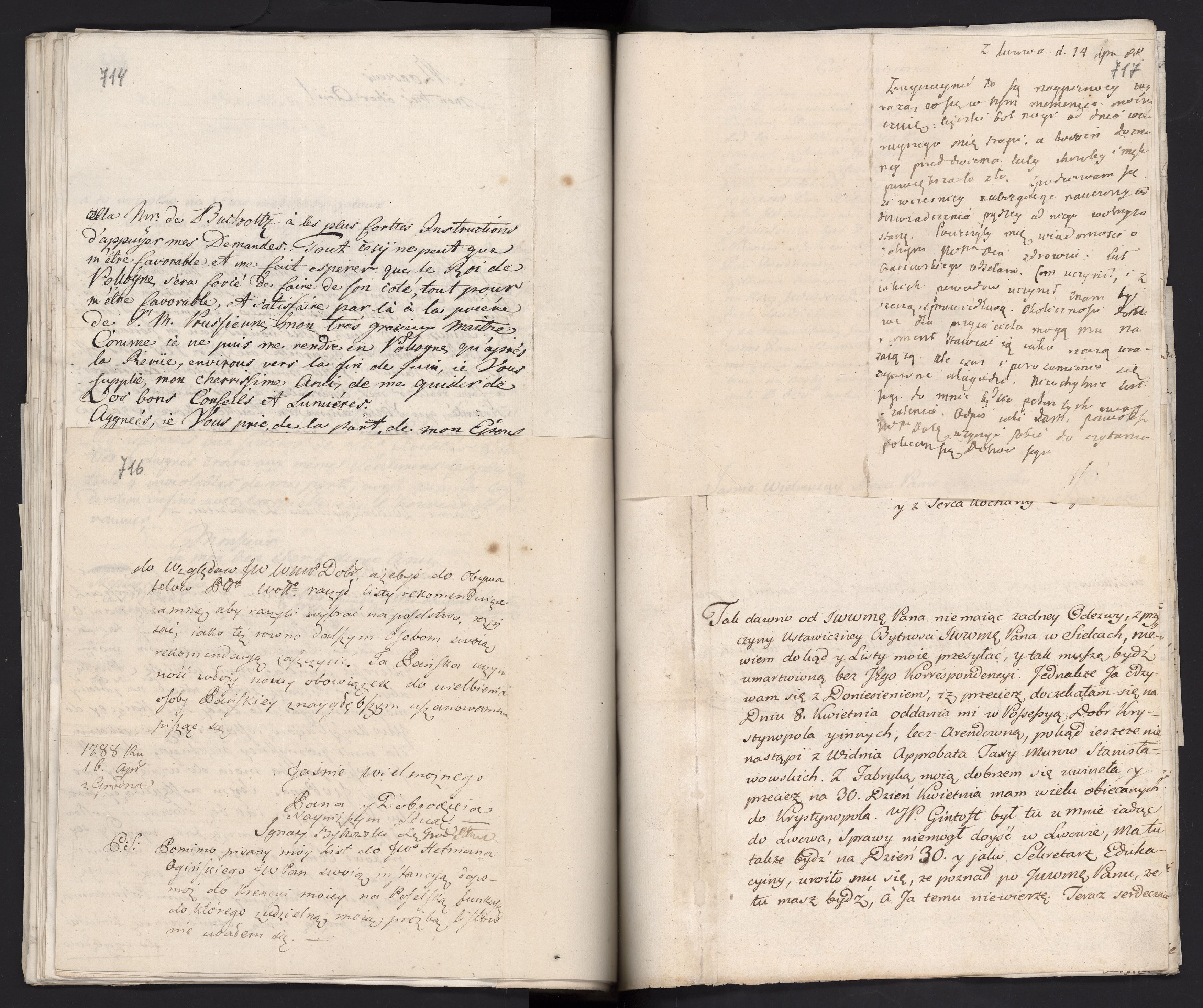 1_335_0_0_279b-4_0446