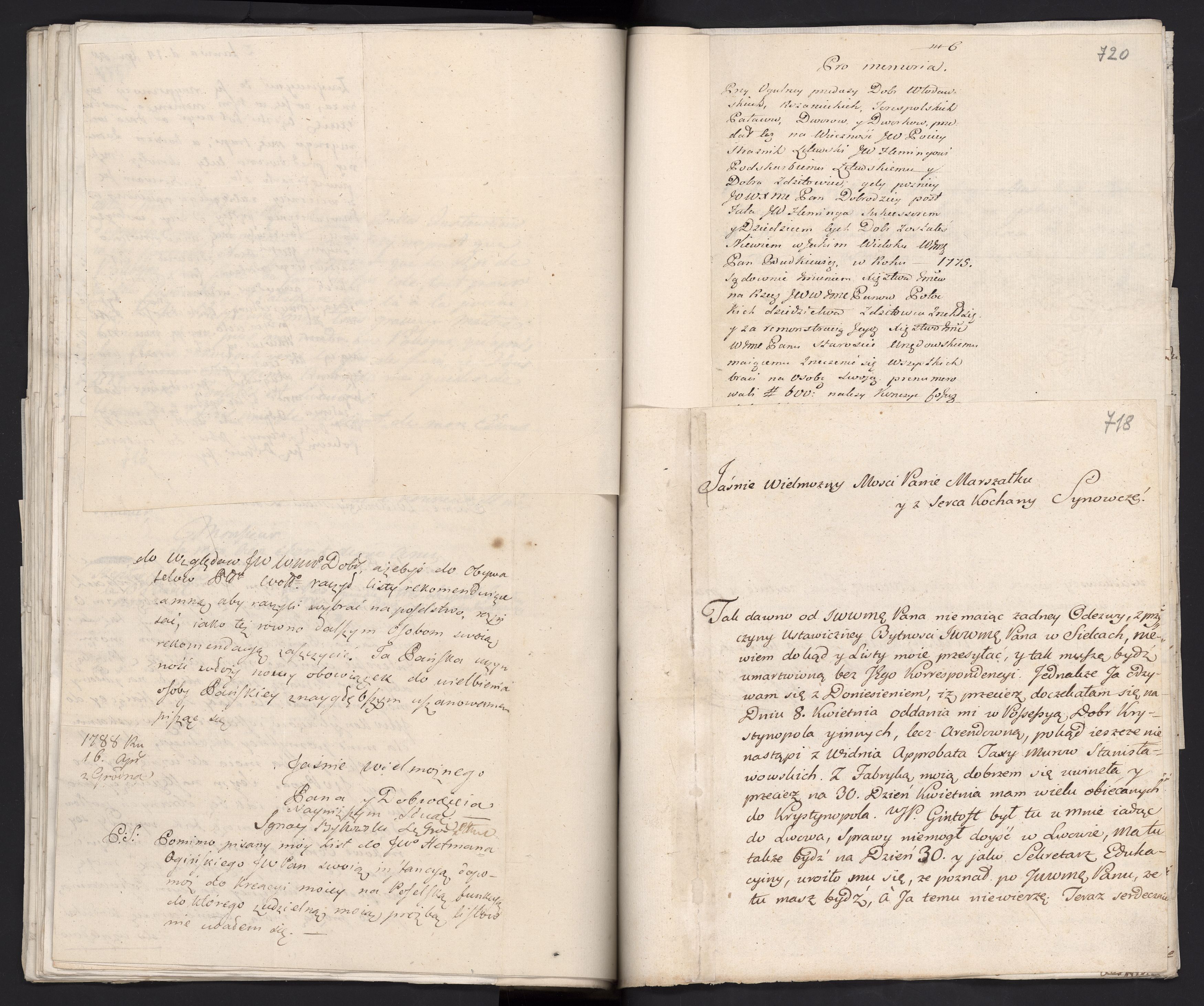 1_335_0_0_279b-4_0447