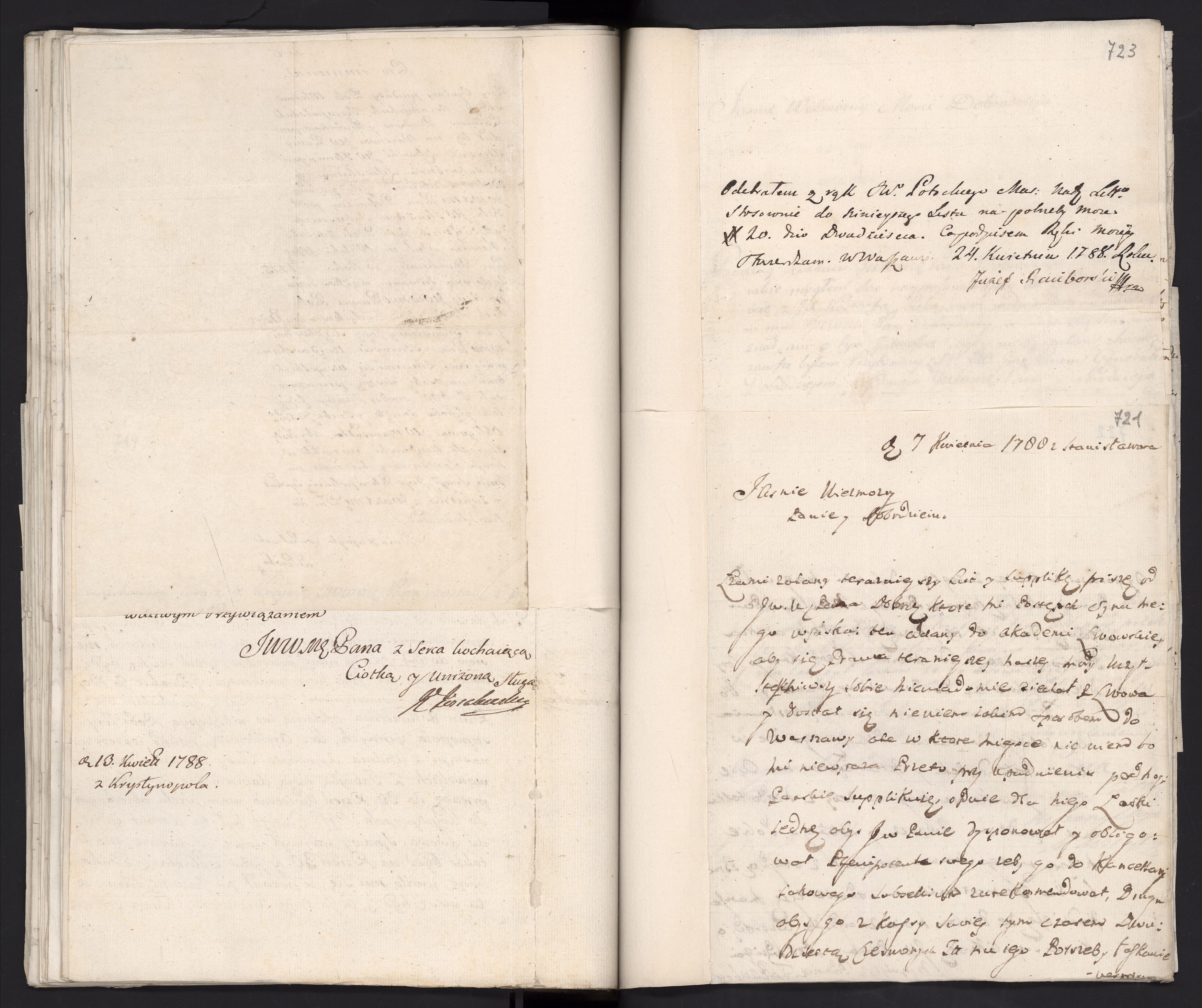 1_335_0_0_279b-4_0449