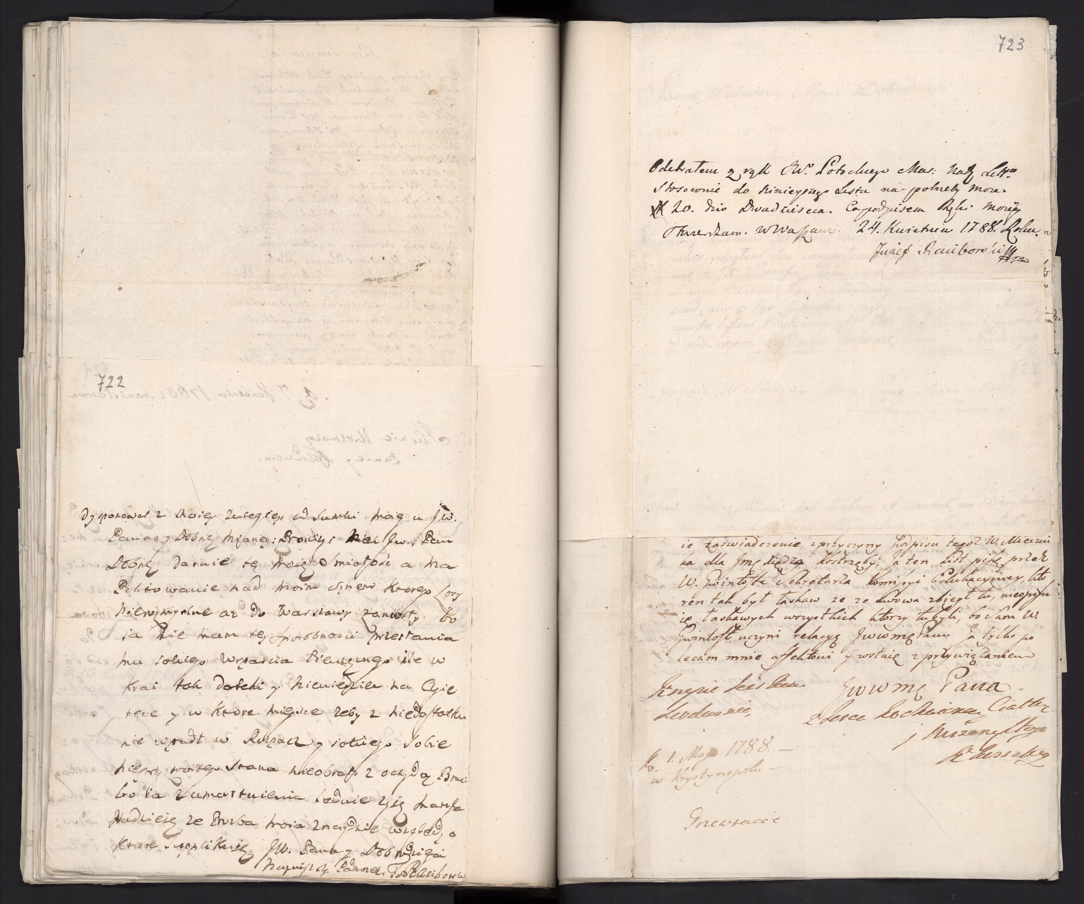 1_335_0_0_279b-4_0450